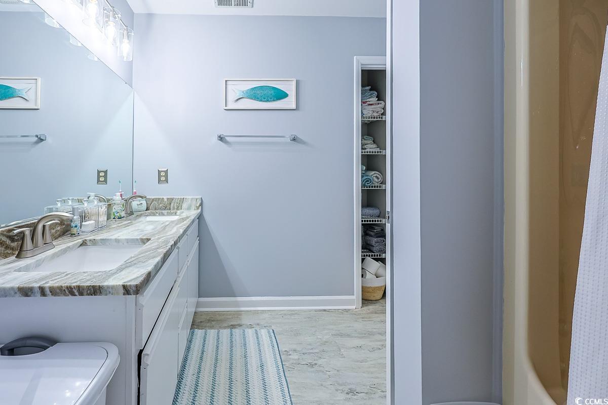 435 Ocean Creek Dr. Property Photo 10