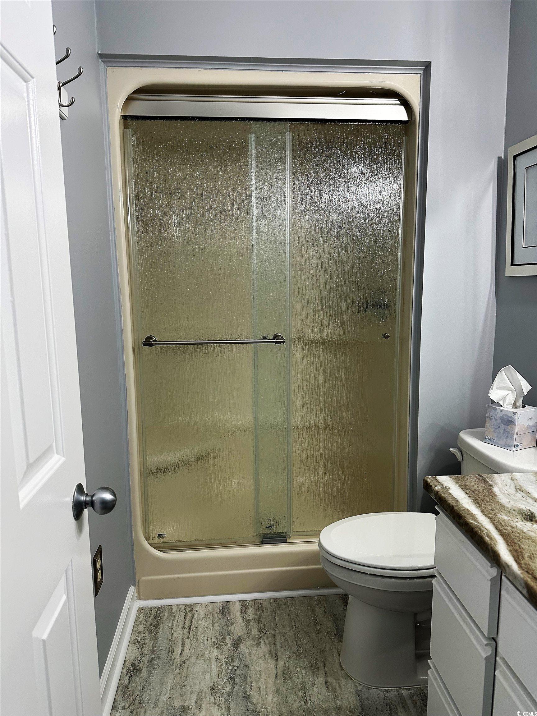435 Ocean Creek Dr. Property Photo 12