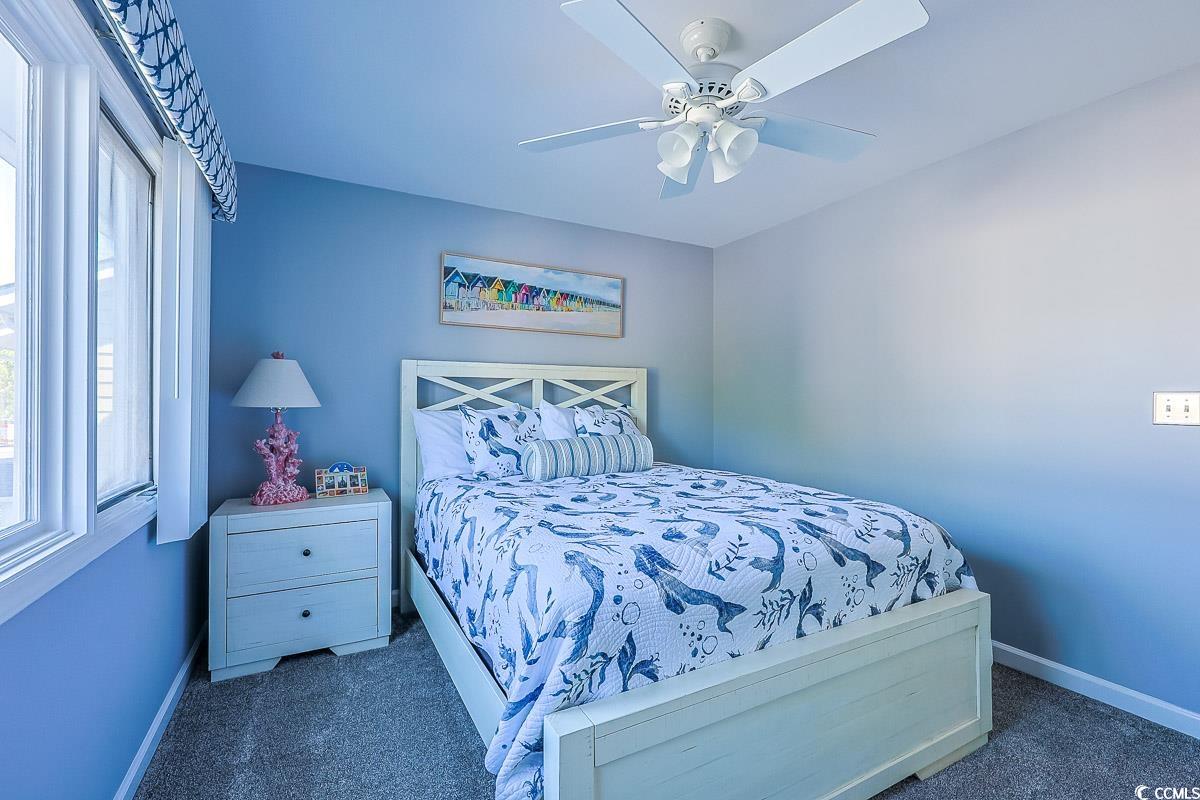 435 Ocean Creek Dr. Property Photo 13