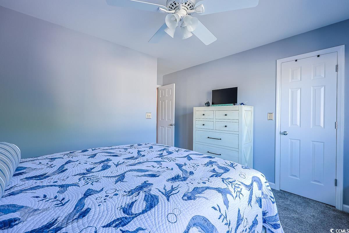 435 Ocean Creek Dr. Property Photo 14