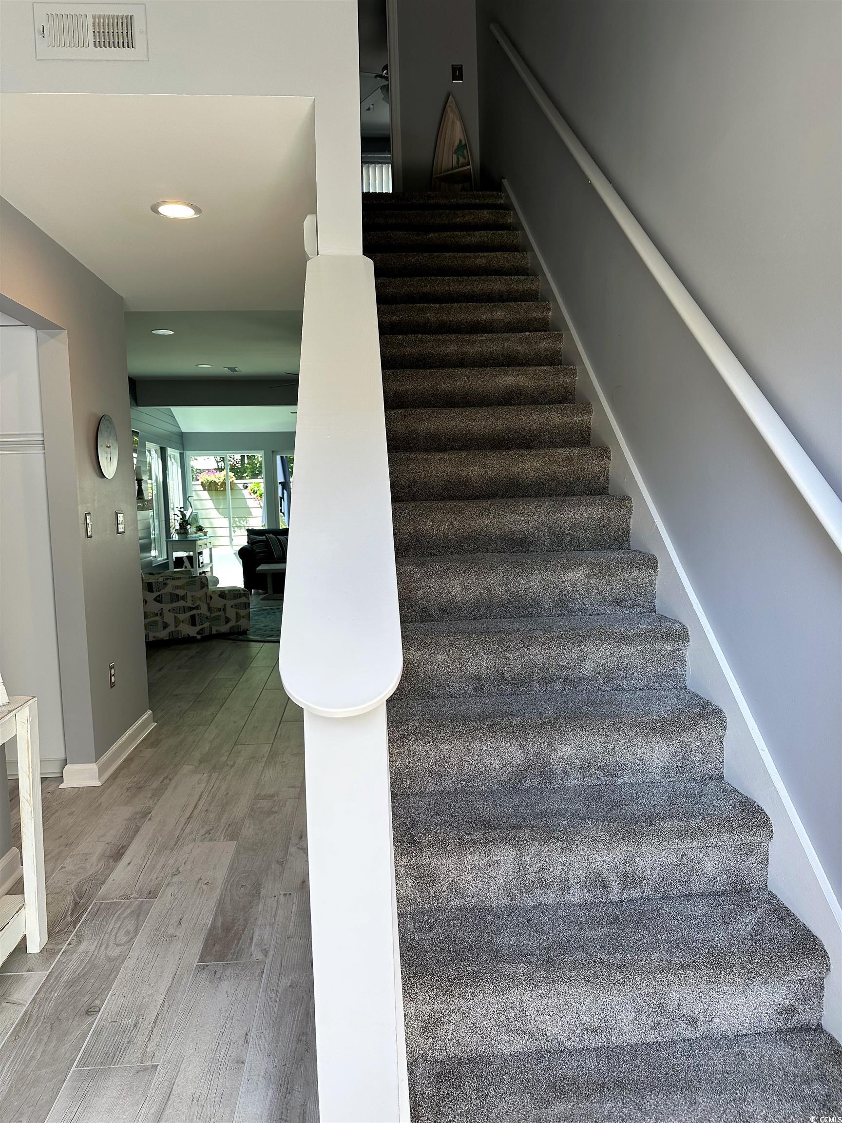 435 Ocean Creek Dr. Property Photo 15