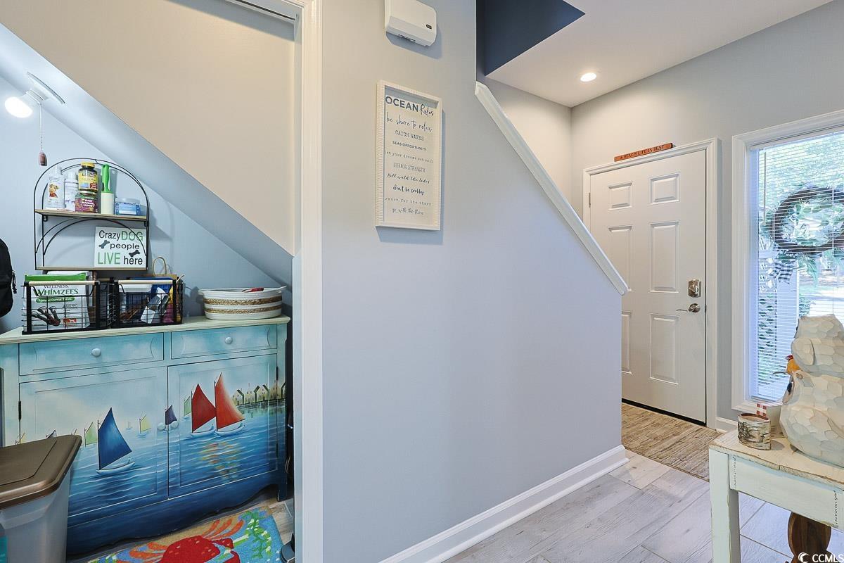 435 Ocean Creek Dr. Property Photo 16