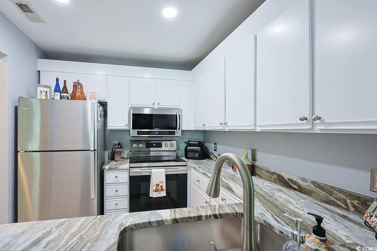 435 Ocean Creek Dr. Property Photo 18