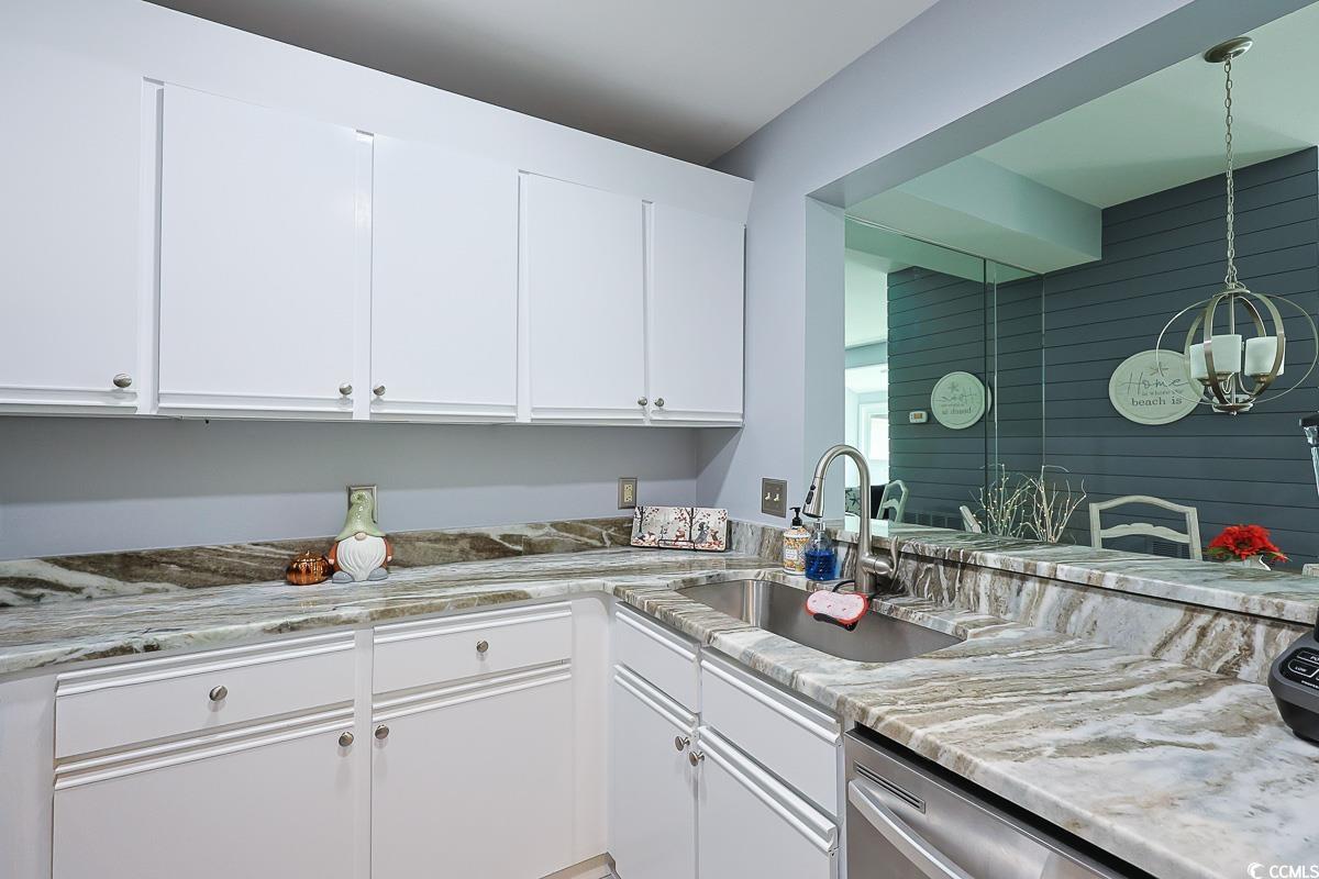 435 Ocean Creek Dr. Property Photo 20