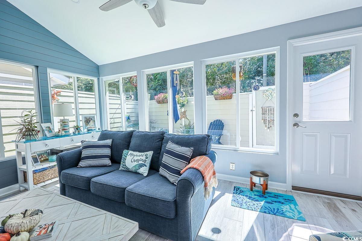 435 Ocean Creek Dr. Property Photo 29