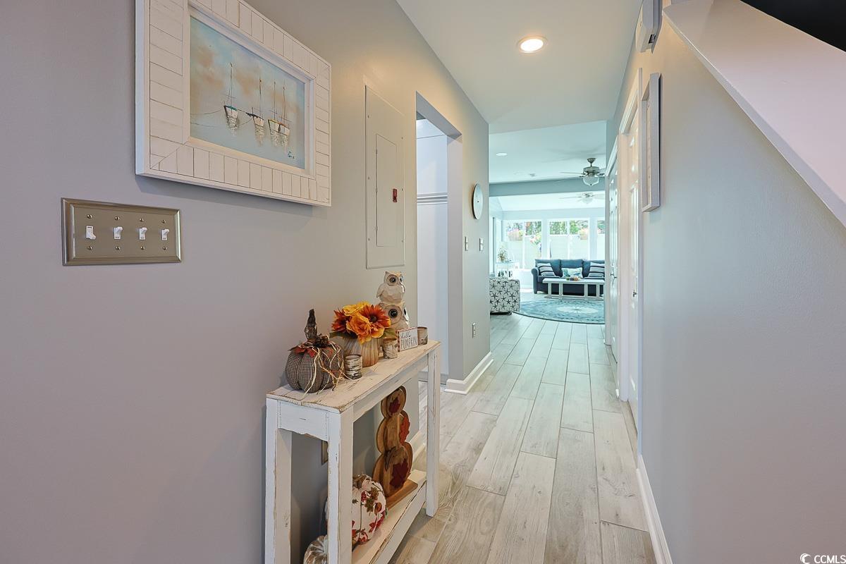 435 Ocean Creek Dr. Property Photo 30