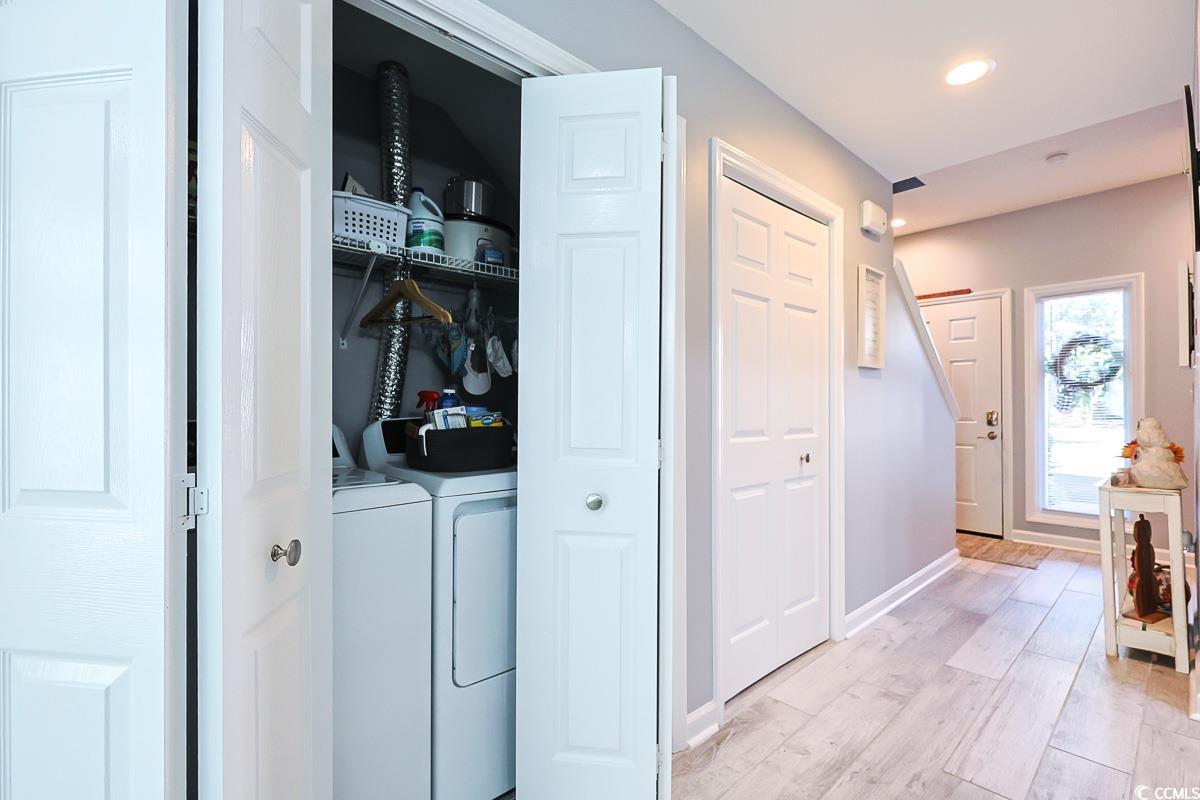 435 Ocean Creek Dr. Property Photo 31