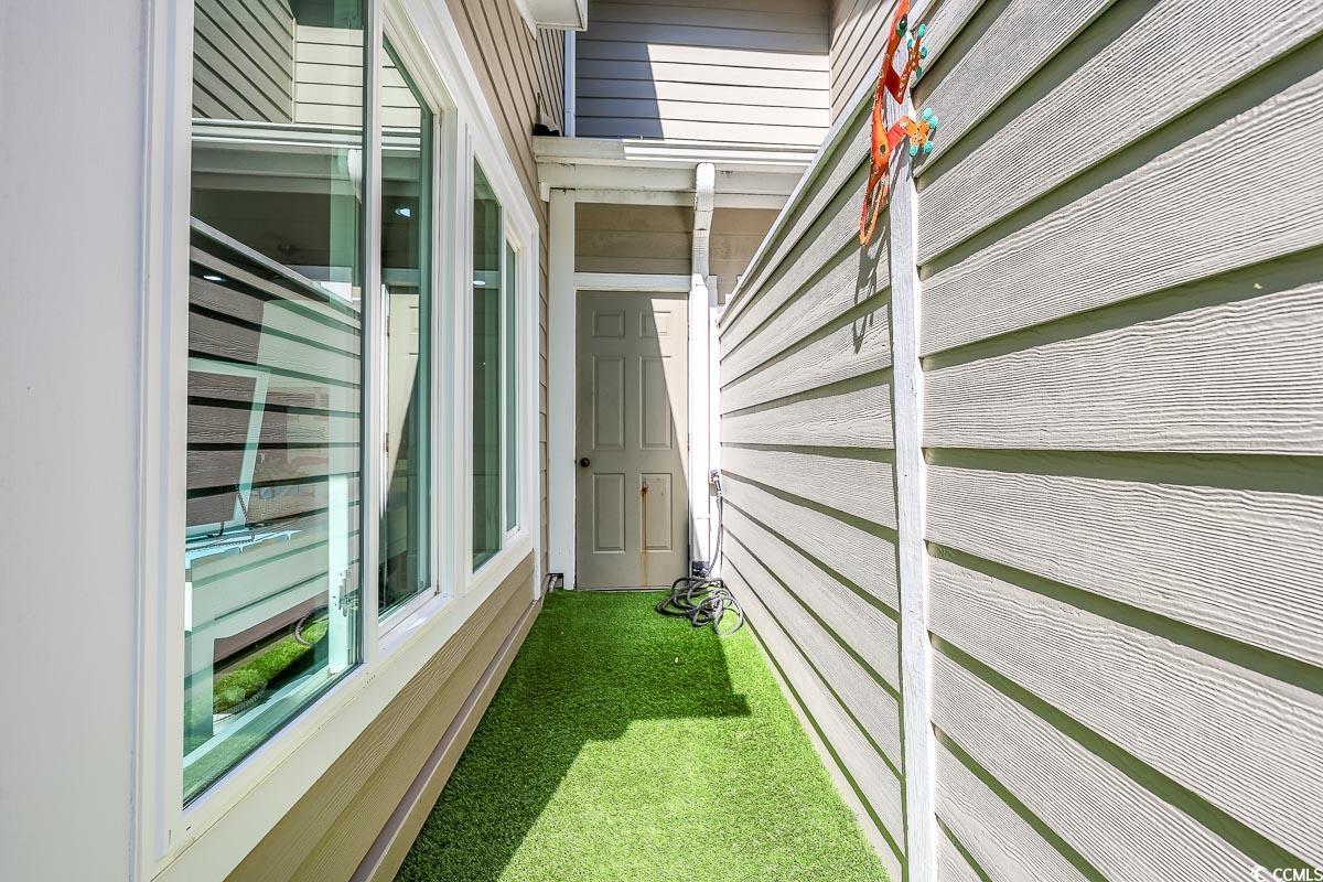 435 Ocean Creek Dr. Property Photo 37