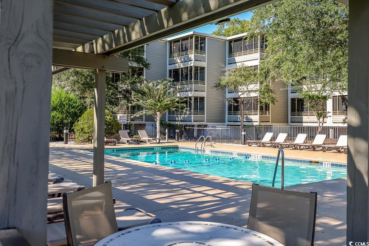 435 Ocean Creek Dr. Property Photo 39