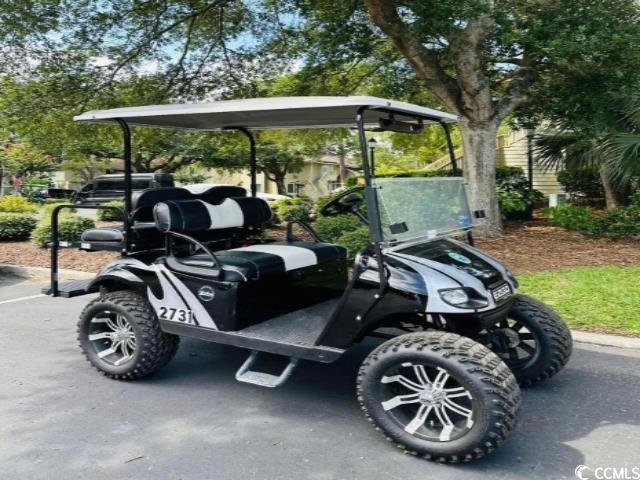 435 Ocean Creek Dr. Property Photo 40