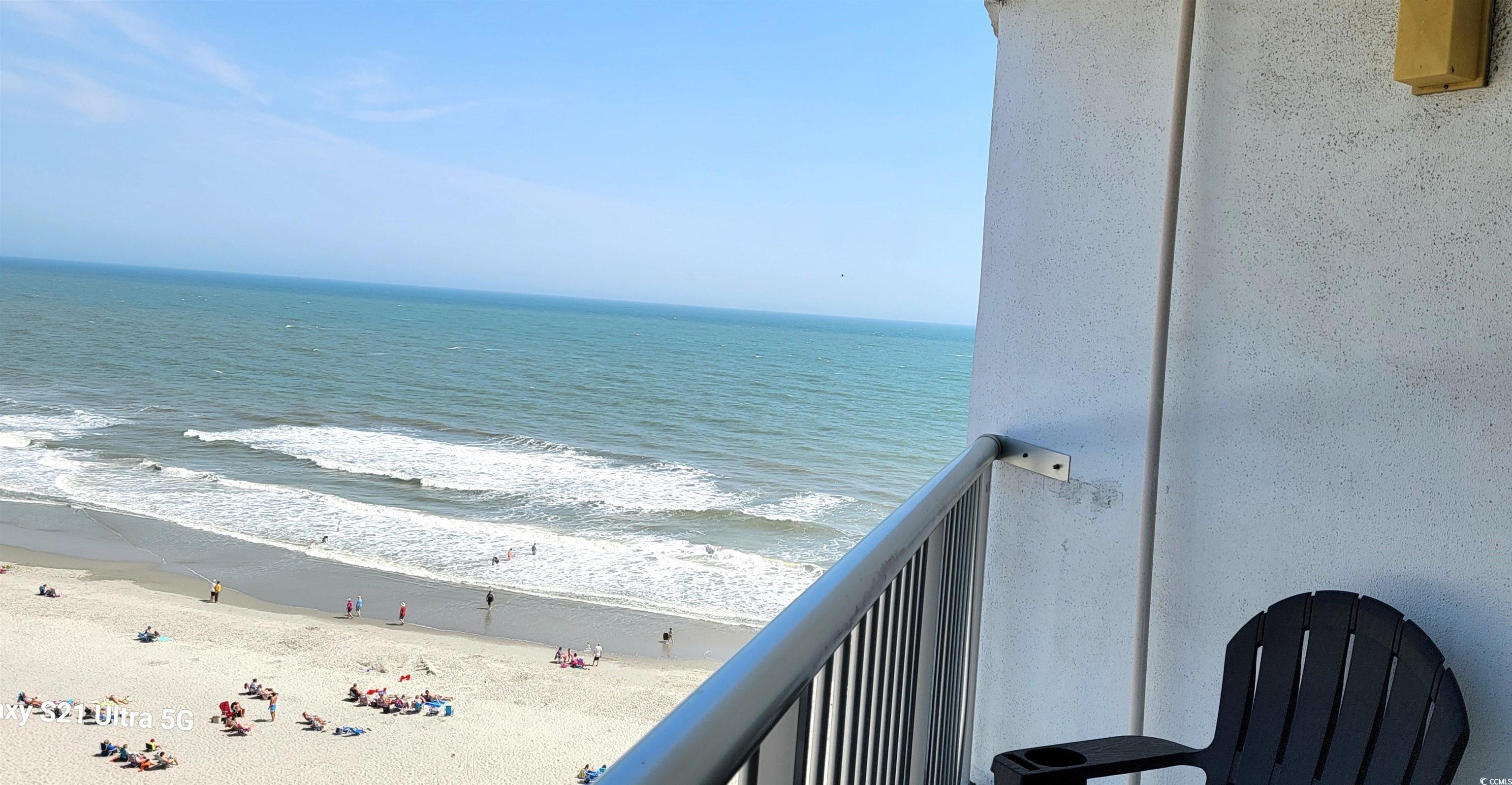 9550 Shore Dr. Property Photo 24
