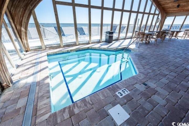 9550 Shore Dr. Property Photo 29