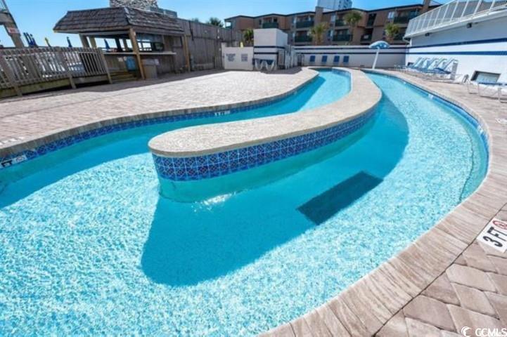 9550 Shore Dr. Property Photo 30