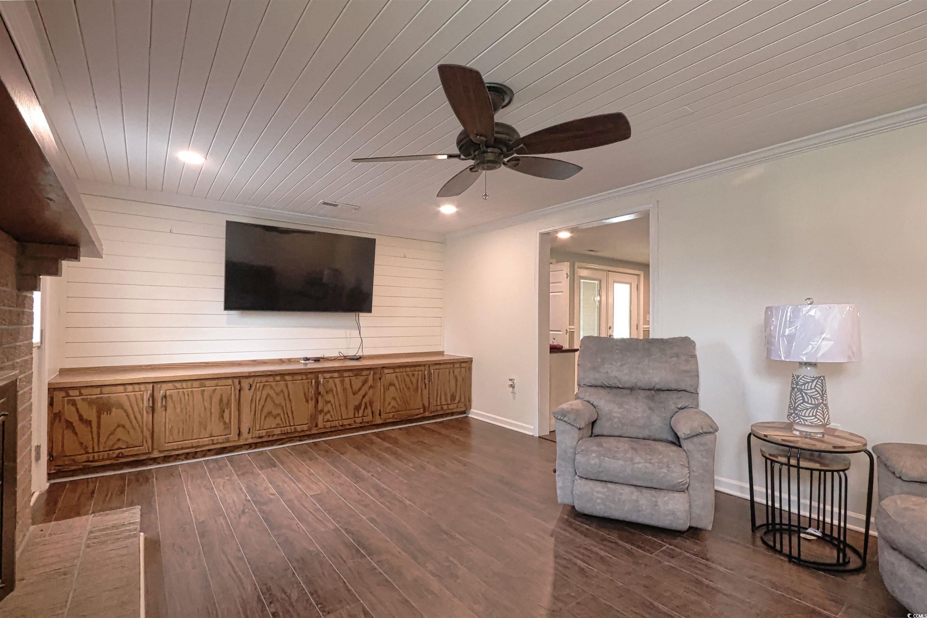3689 Highway 378 Property Photo 9