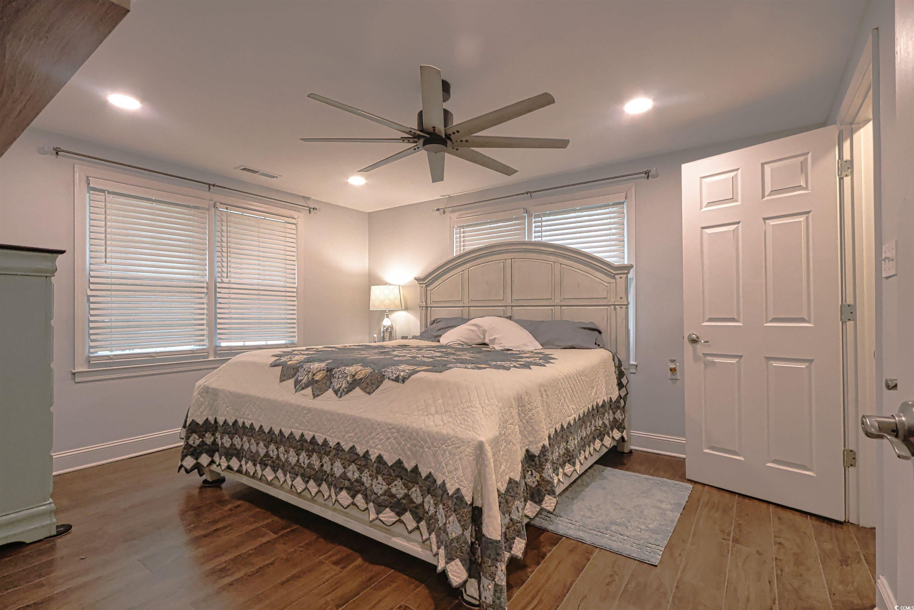 3689 Highway 378 Property Photo 10