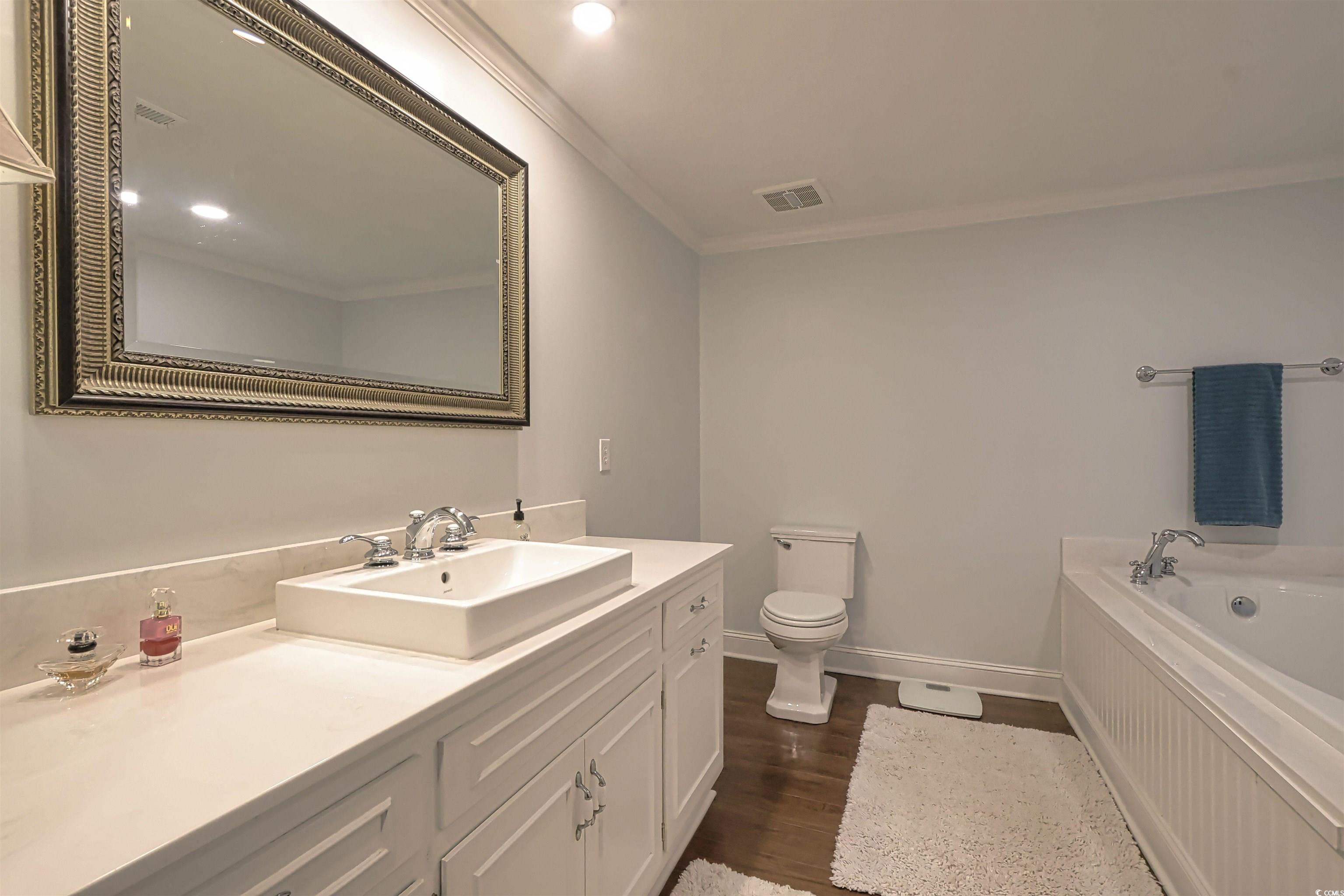 3689 Highway 378 Property Photo 12