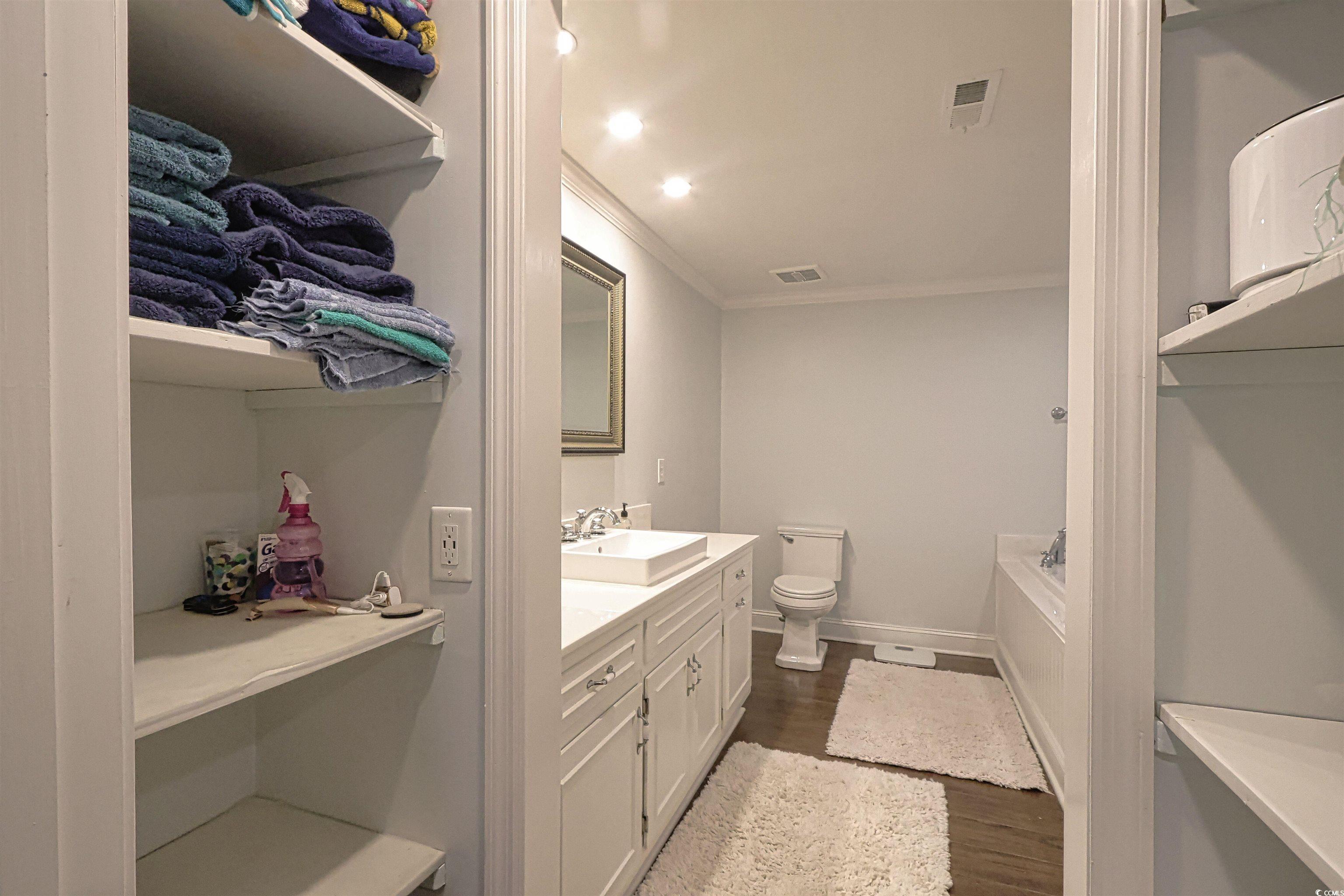 3689 Highway 378 Property Photo 13
