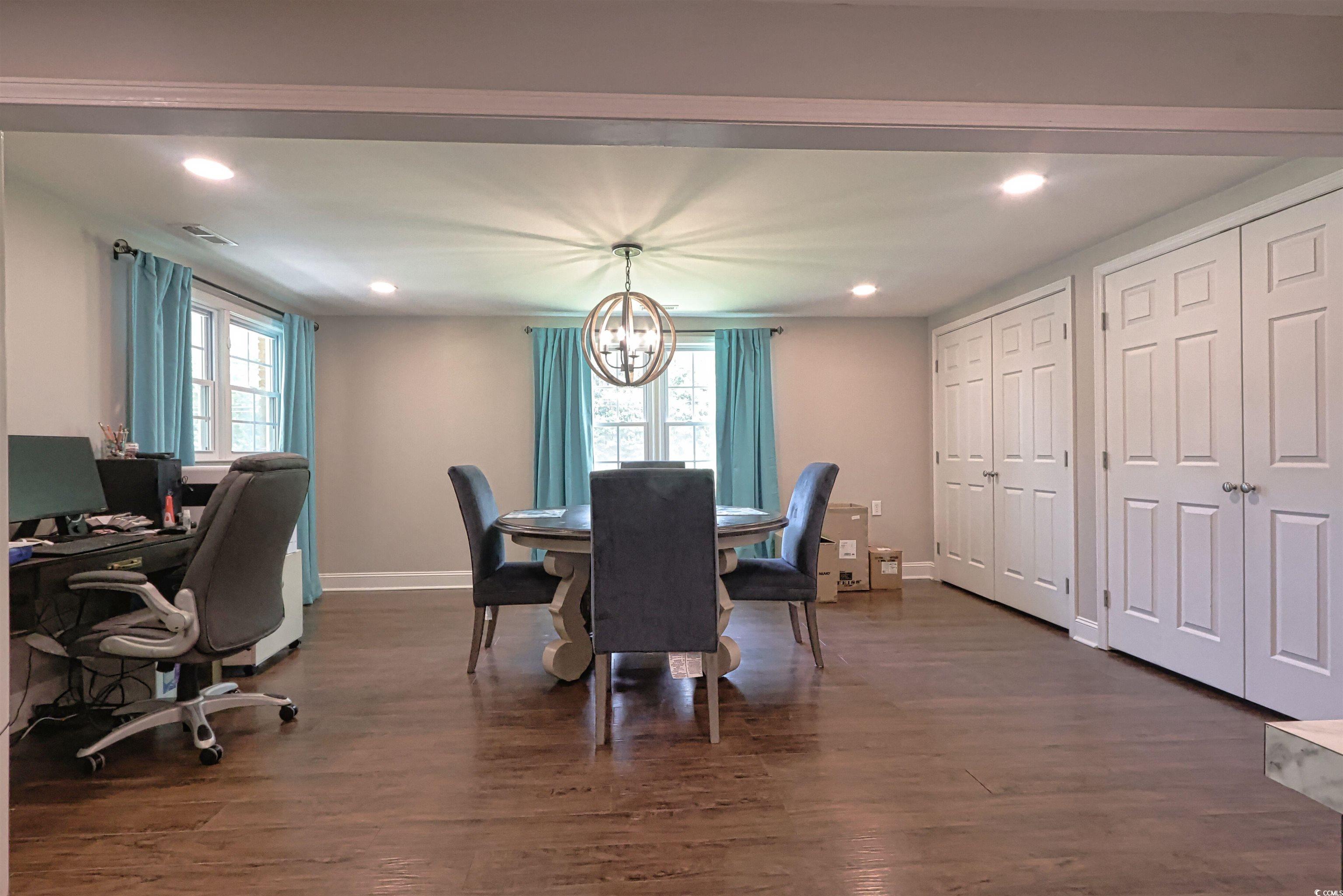 3689 Highway 378 Property Photo 15