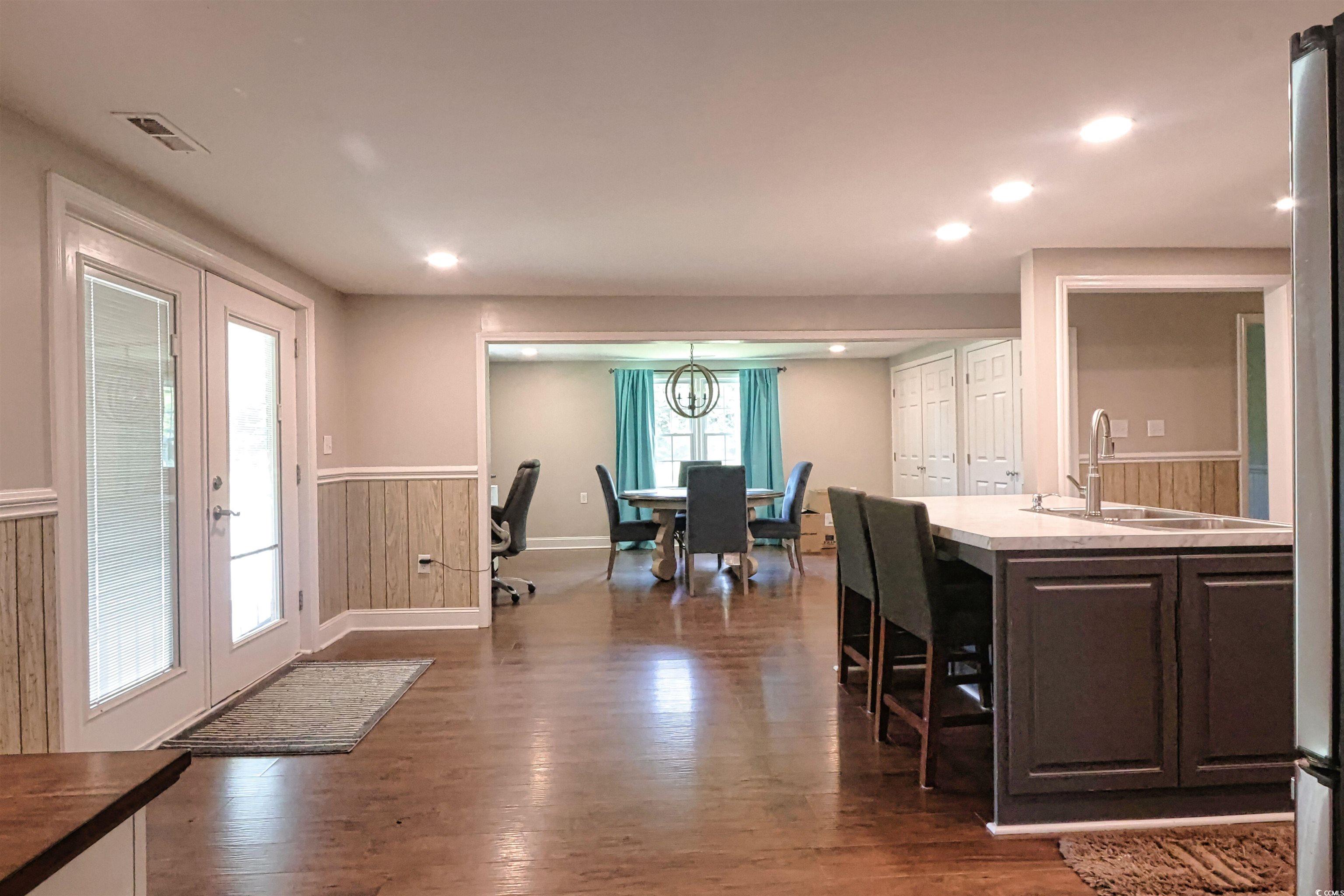 3689 Highway 378 Property Photo 16