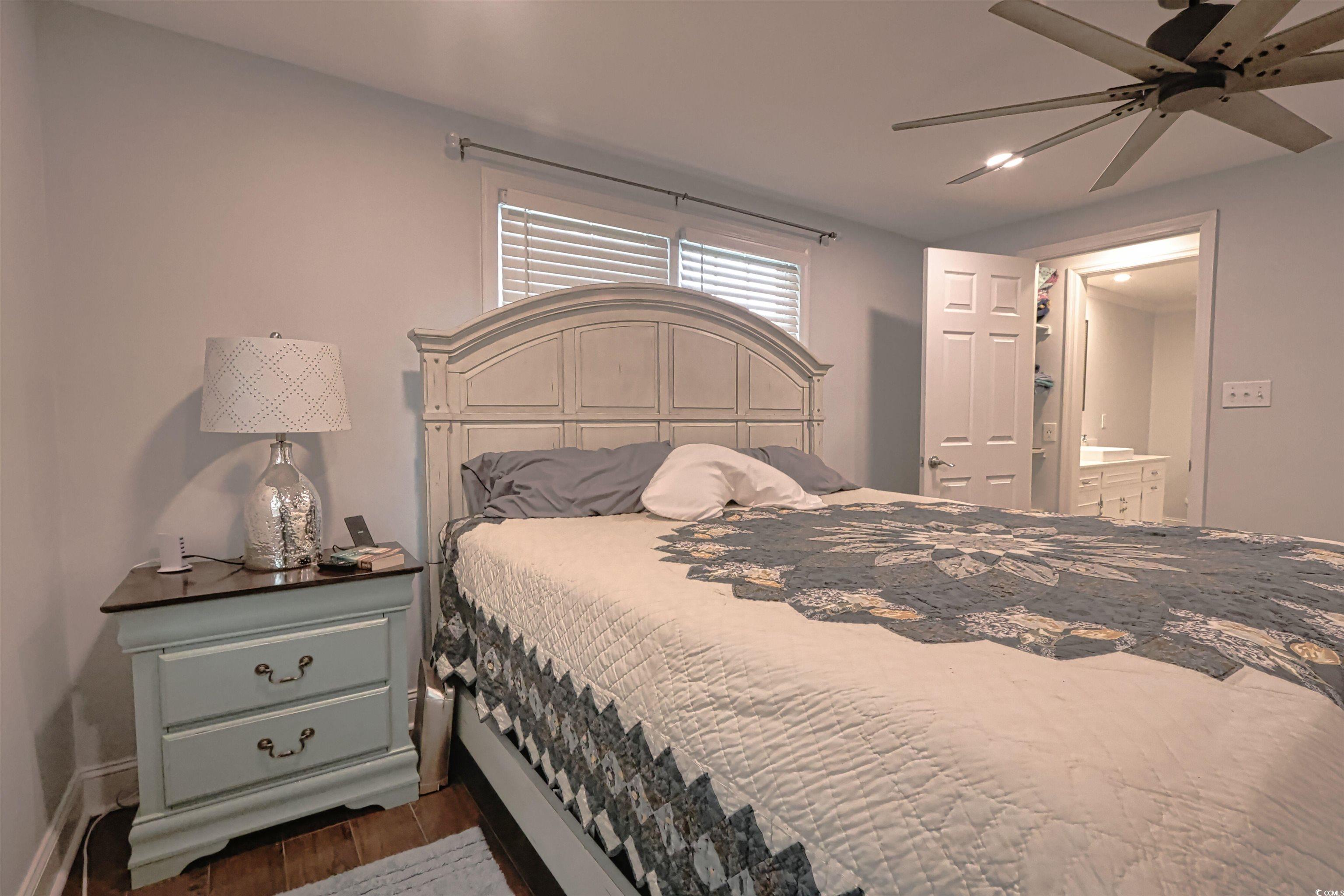 3689 Highway 378 Property Photo 17