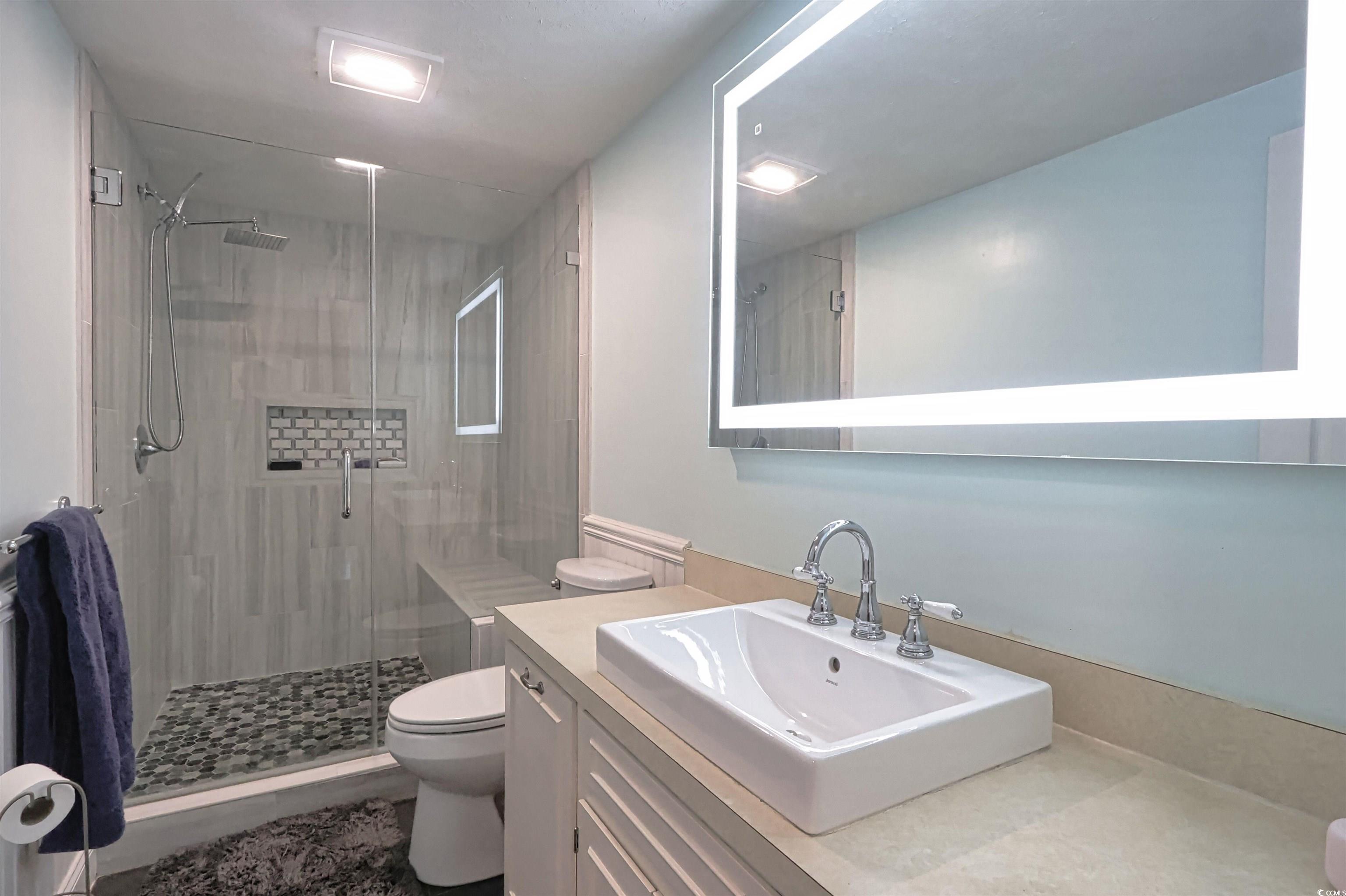 3689 Highway 378 Property Photo 20