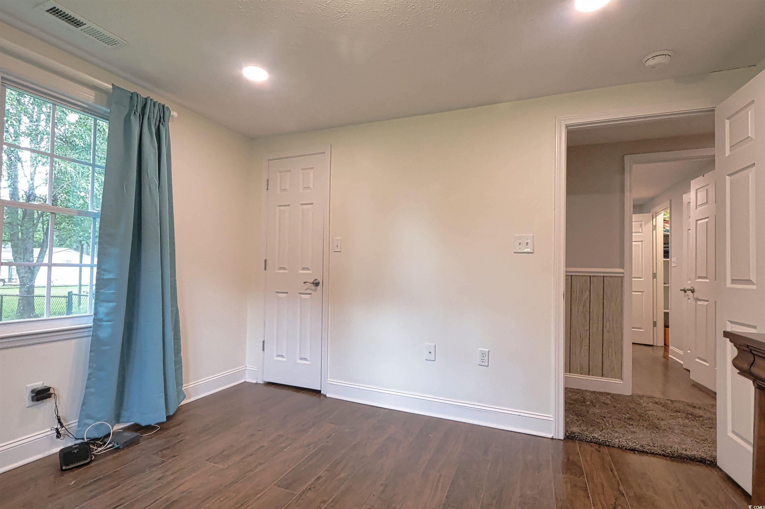 3689 Highway 378 Property Photo 22