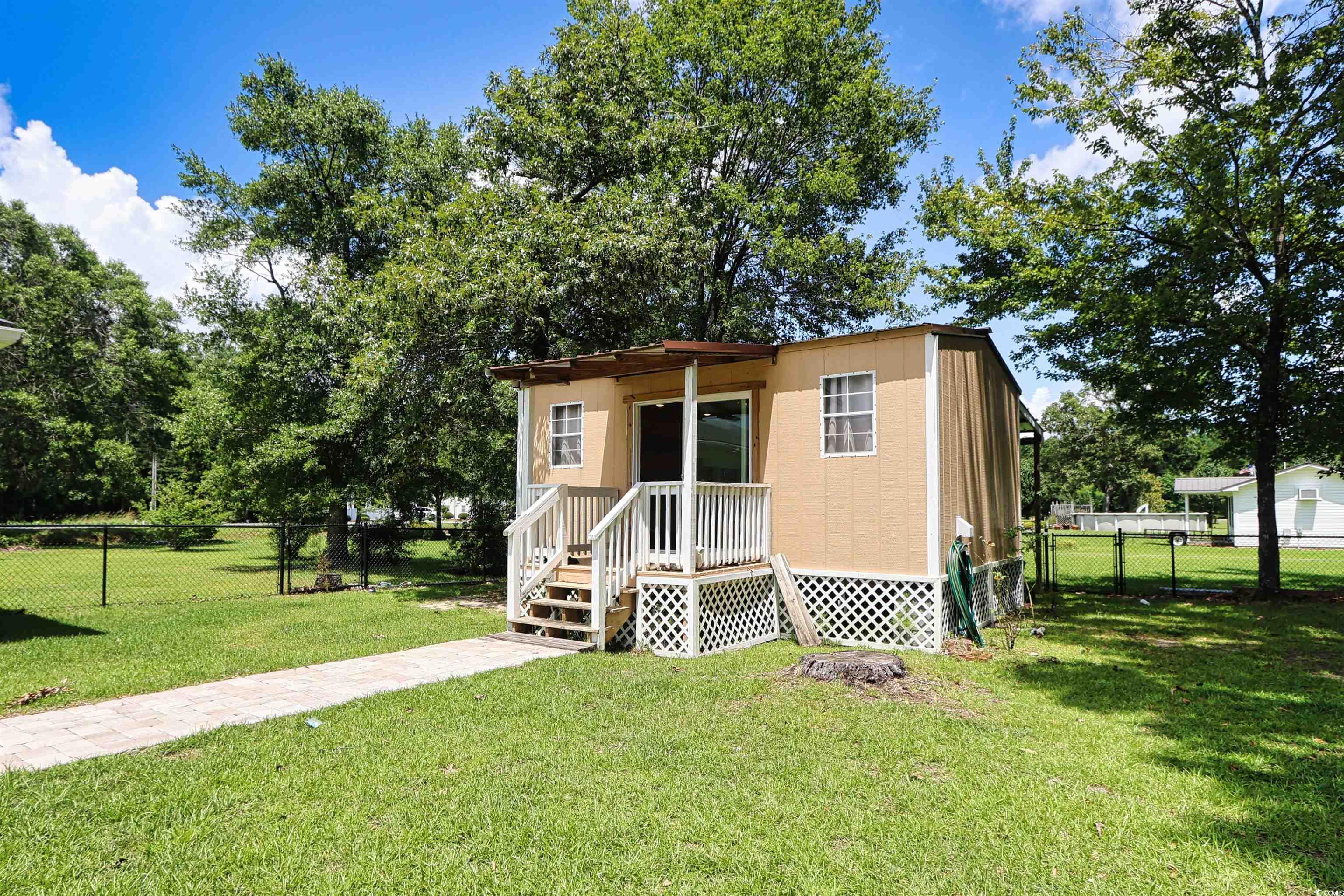 3689 Highway 378 Property Photo 26