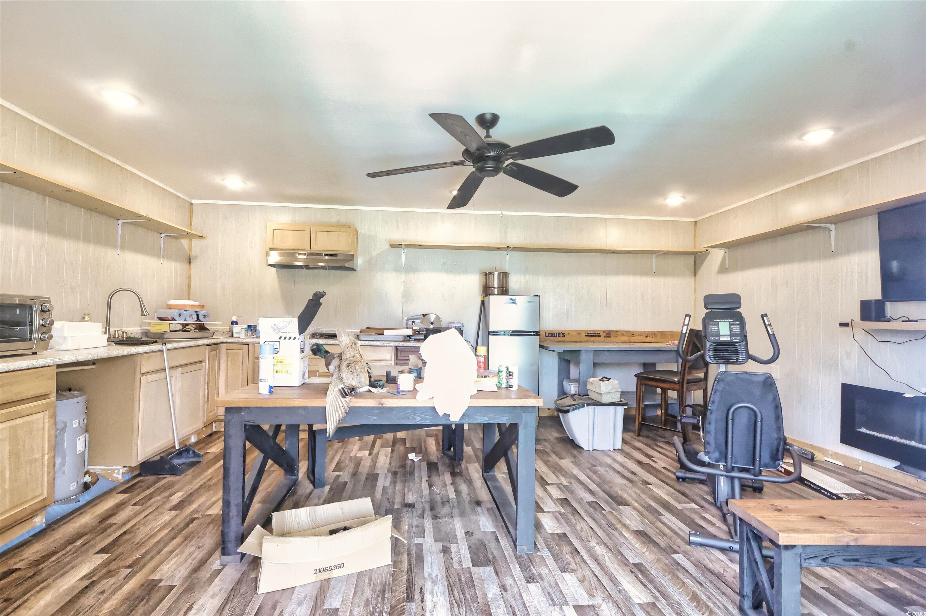 3689 Highway 378 Property Photo 27