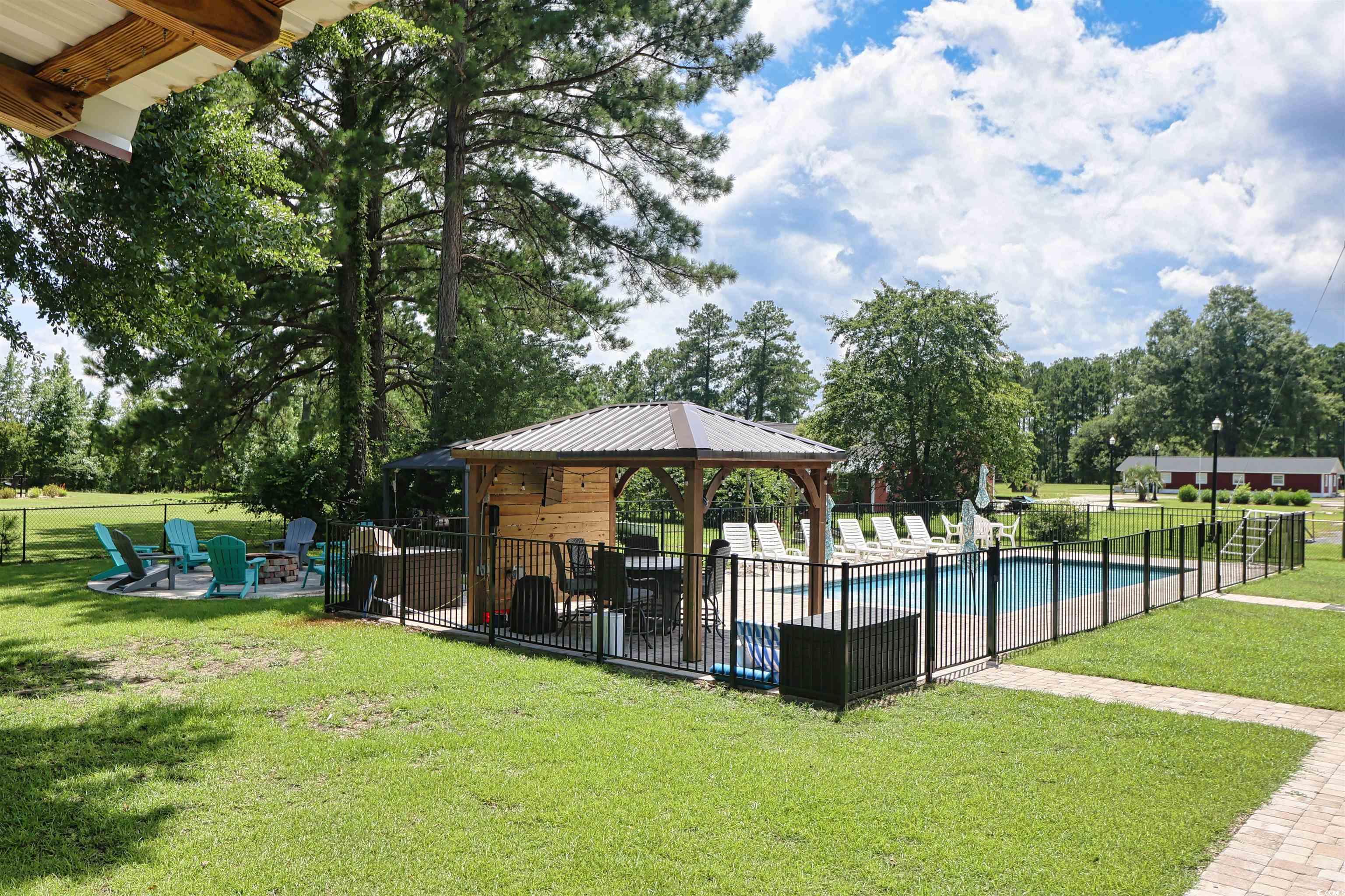 3689 Highway 378 Property Photo 28