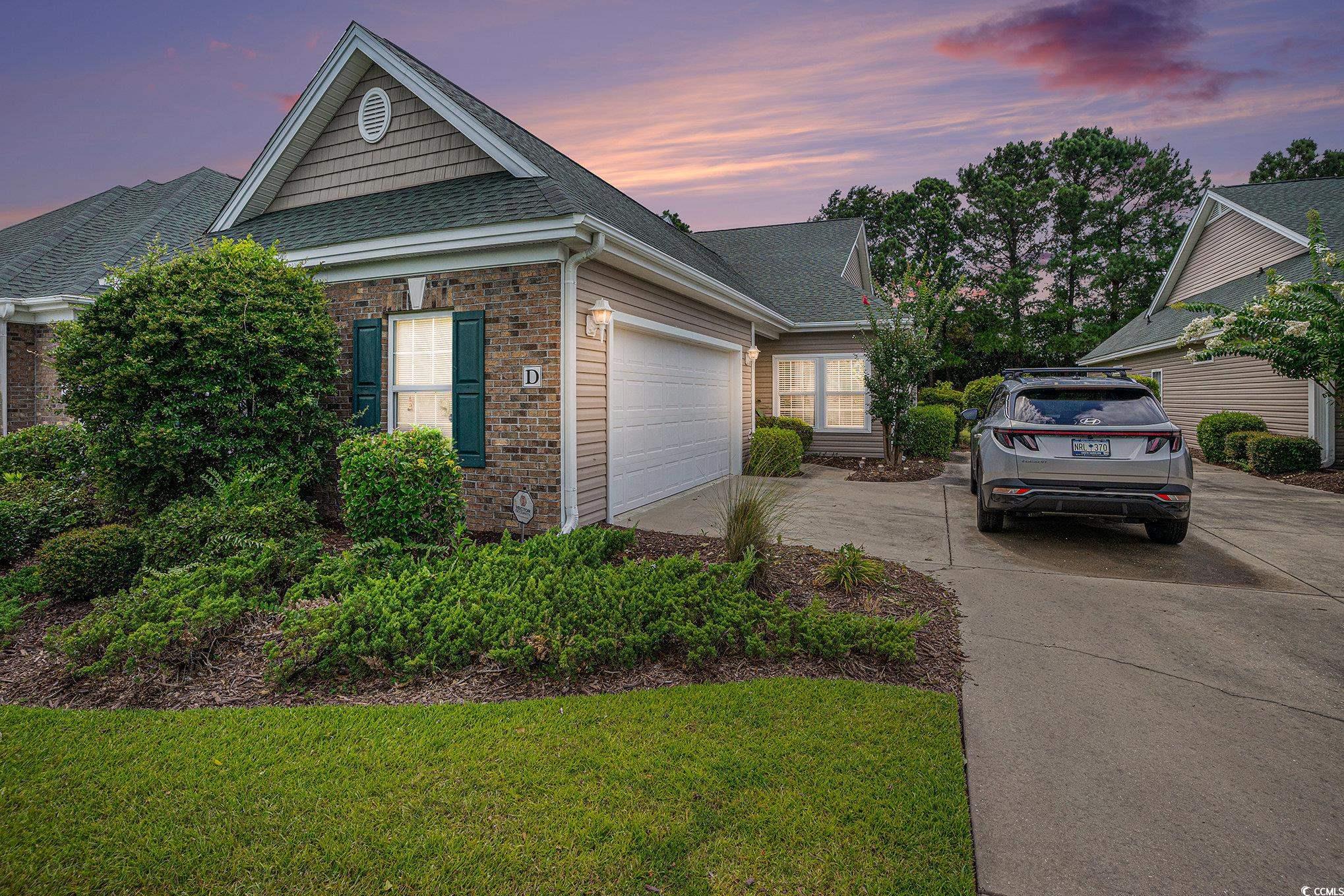 119 Chenoa Dr. Property Photo 1