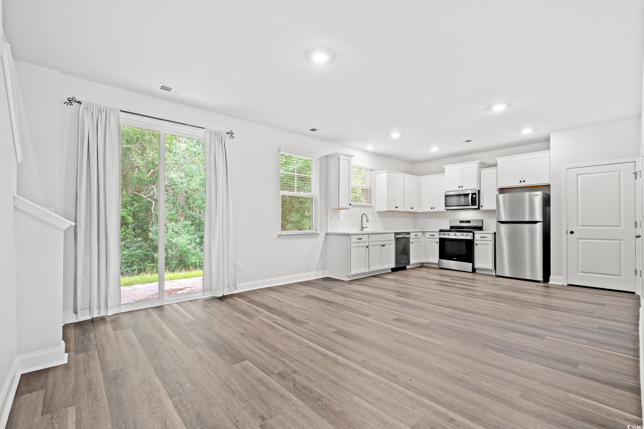 3323 Moss Bridge Ln. Property Photo 5