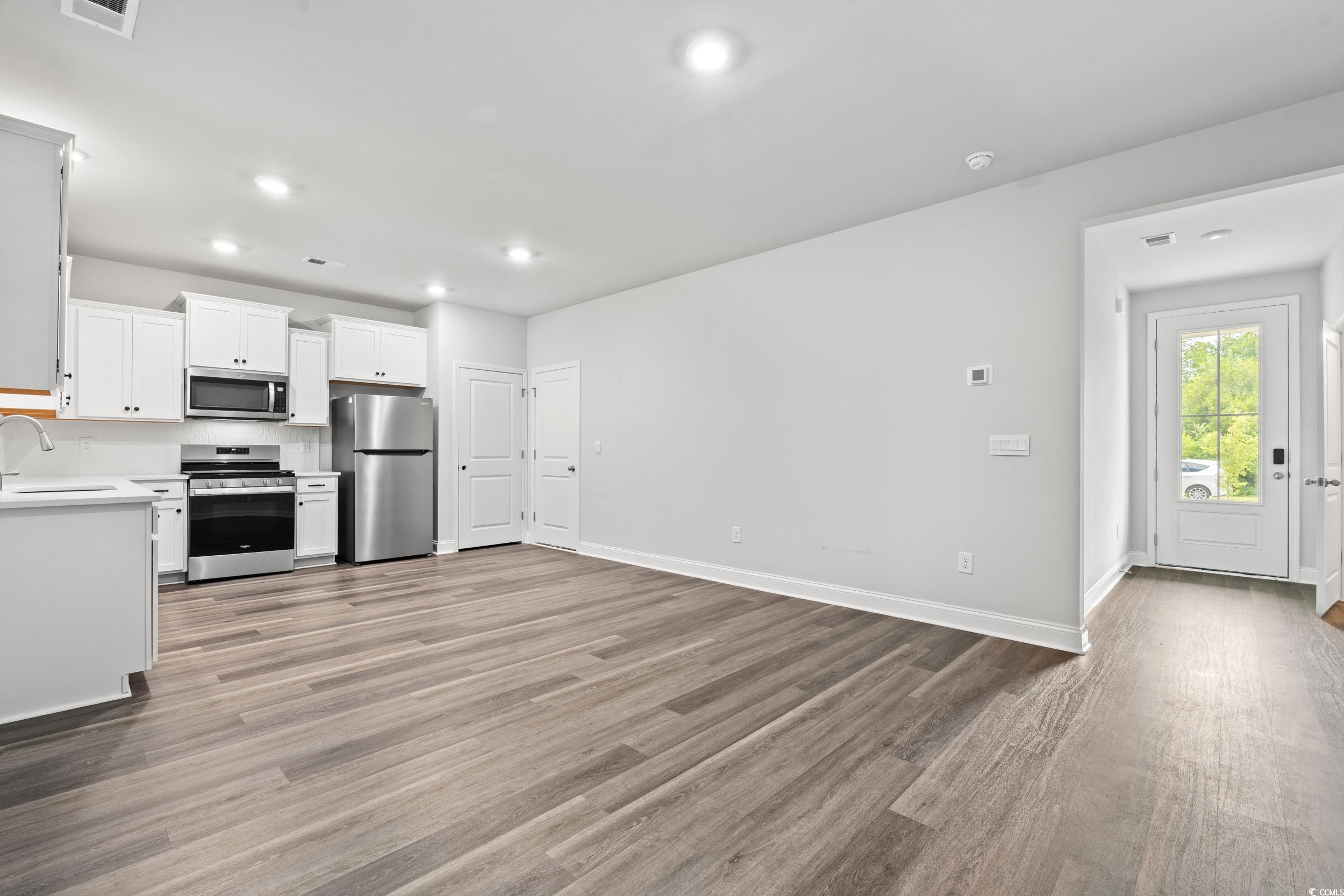 3323 Moss Bridge Ln. Property Photo 6