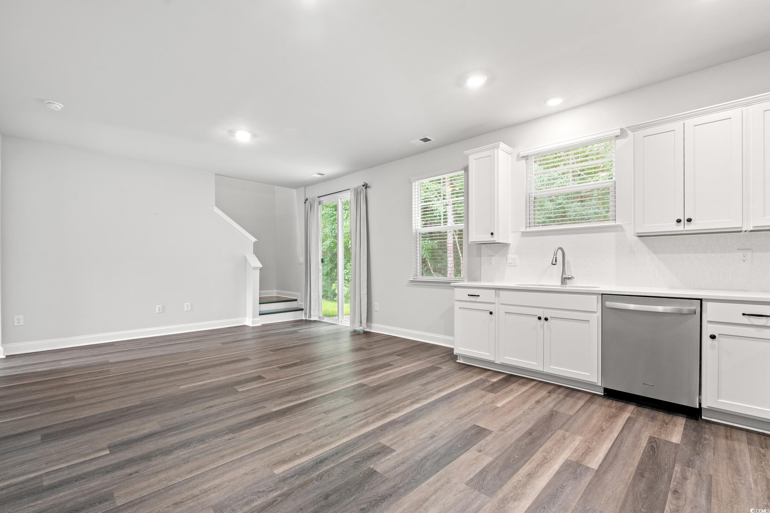 3323 Moss Bridge Ln. Property Photo 7