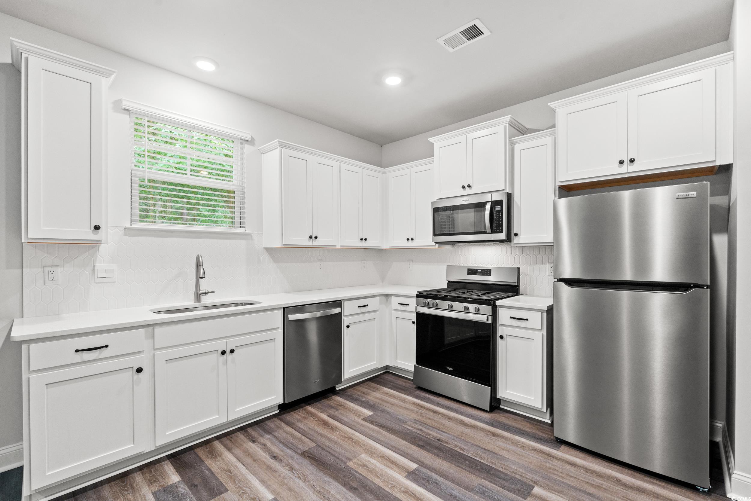 3323 Moss Bridge Ln. Property Photo 8