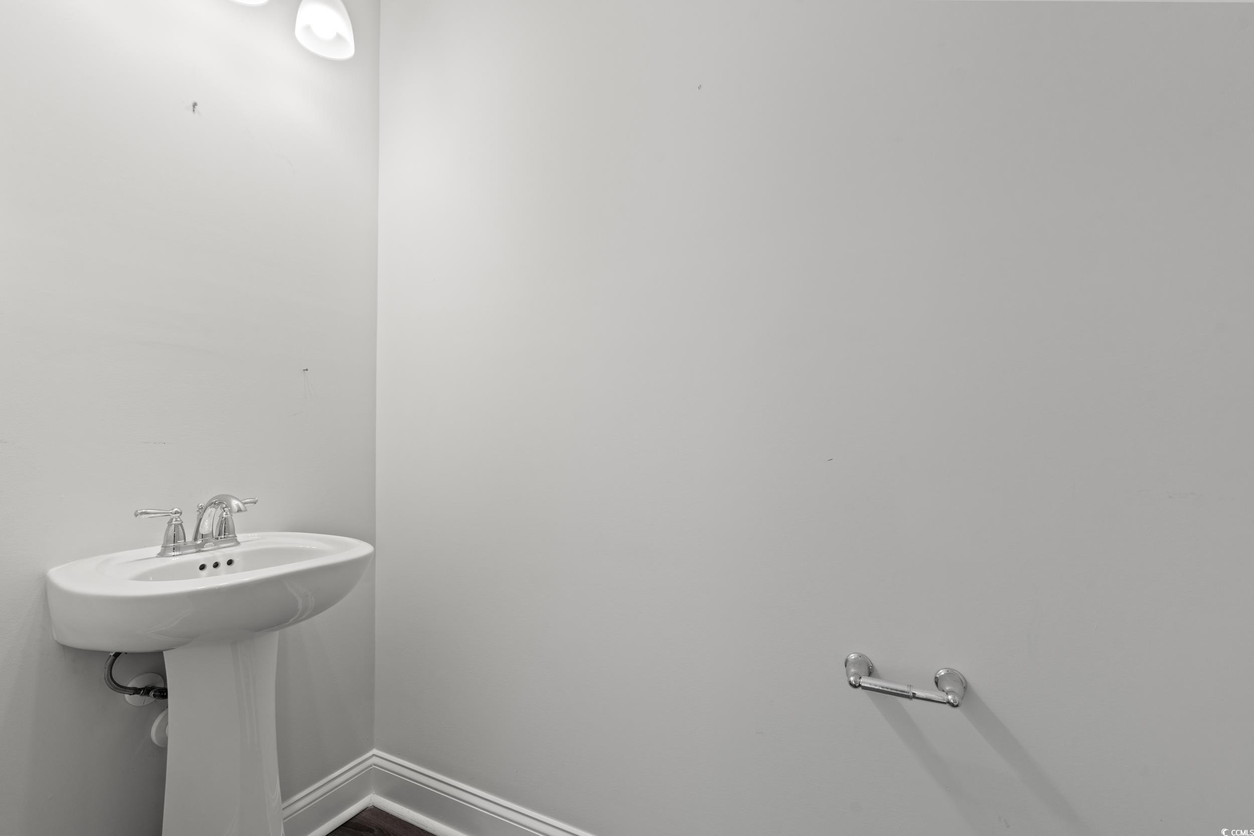 3323 Moss Bridge Ln. Property Photo 10