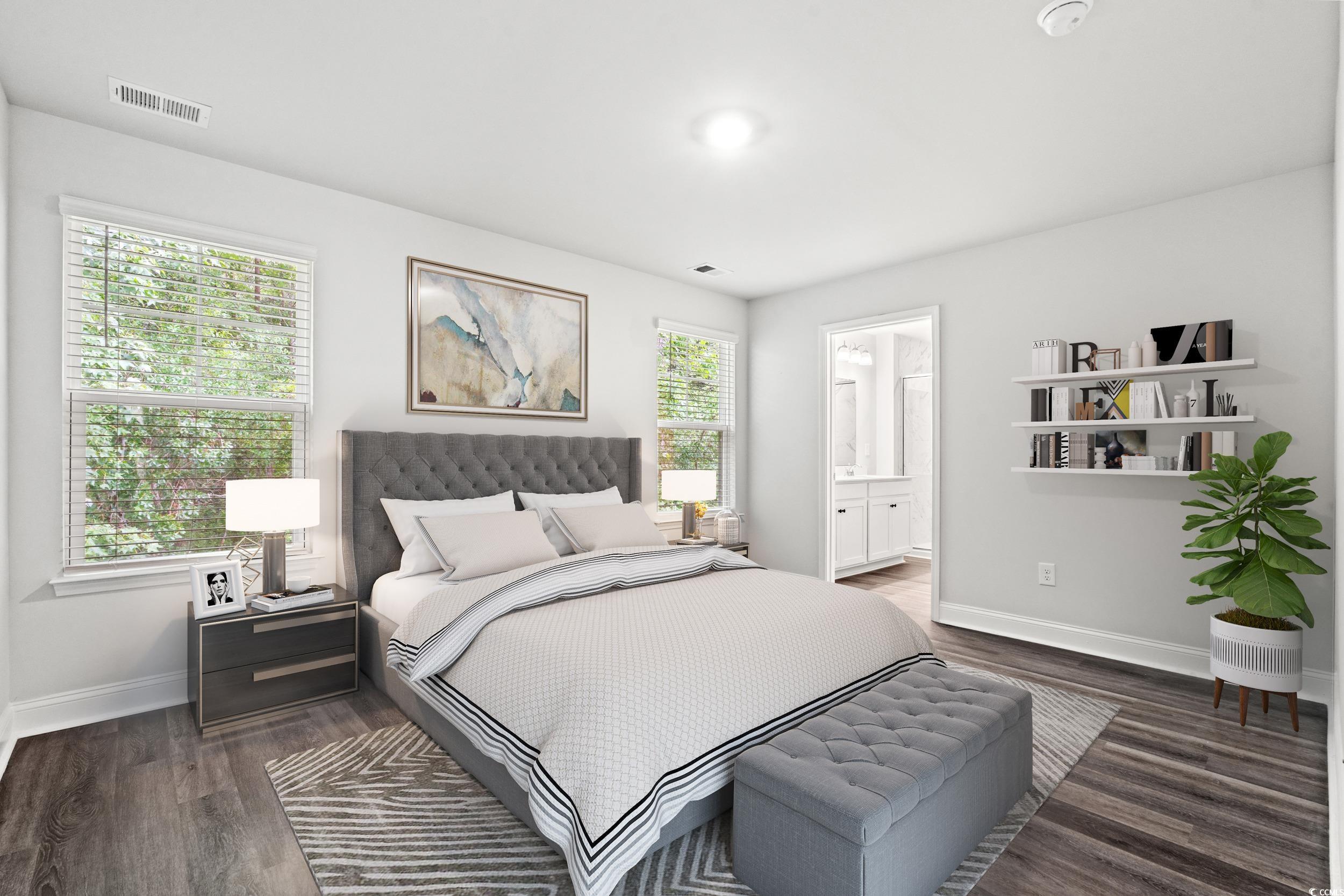 3323 Moss Bridge Ln. Property Photo 11