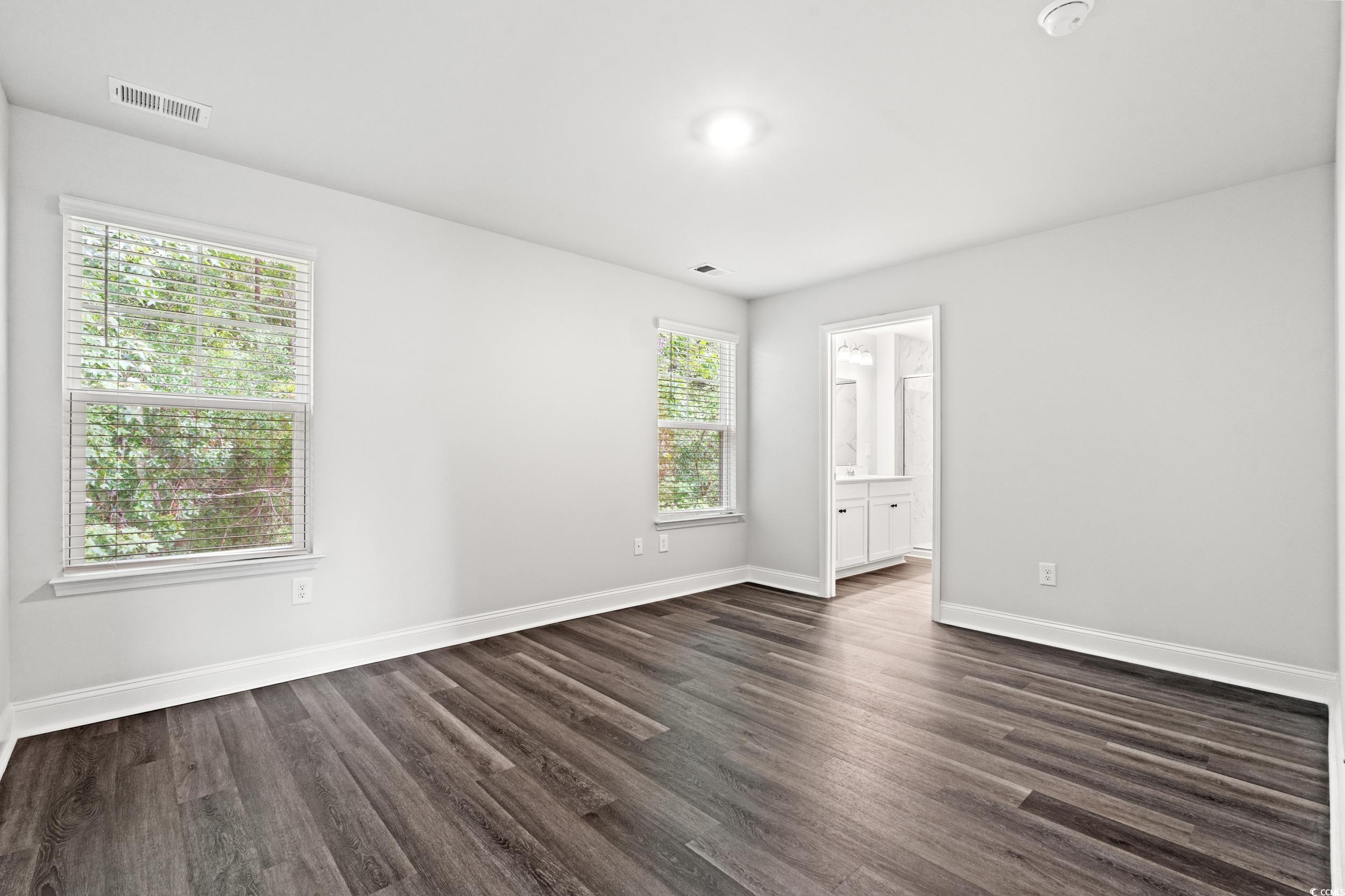 3323 Moss Bridge Ln. Property Photo 12