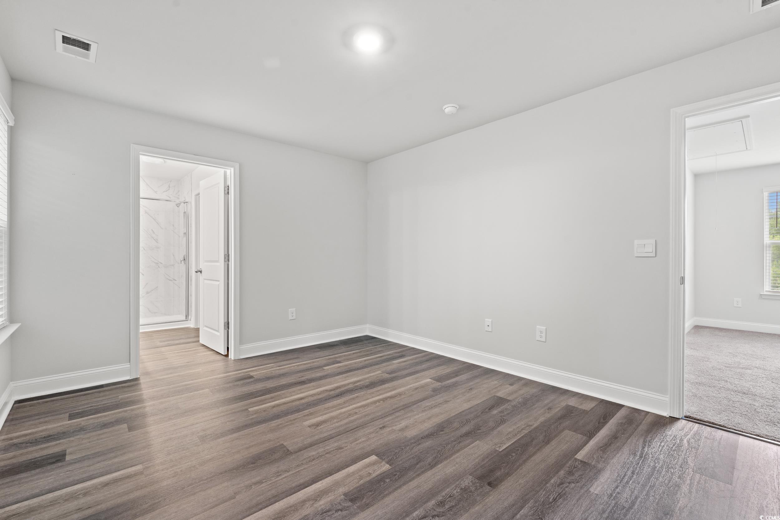 3323 Moss Bridge Ln. Property Photo 13