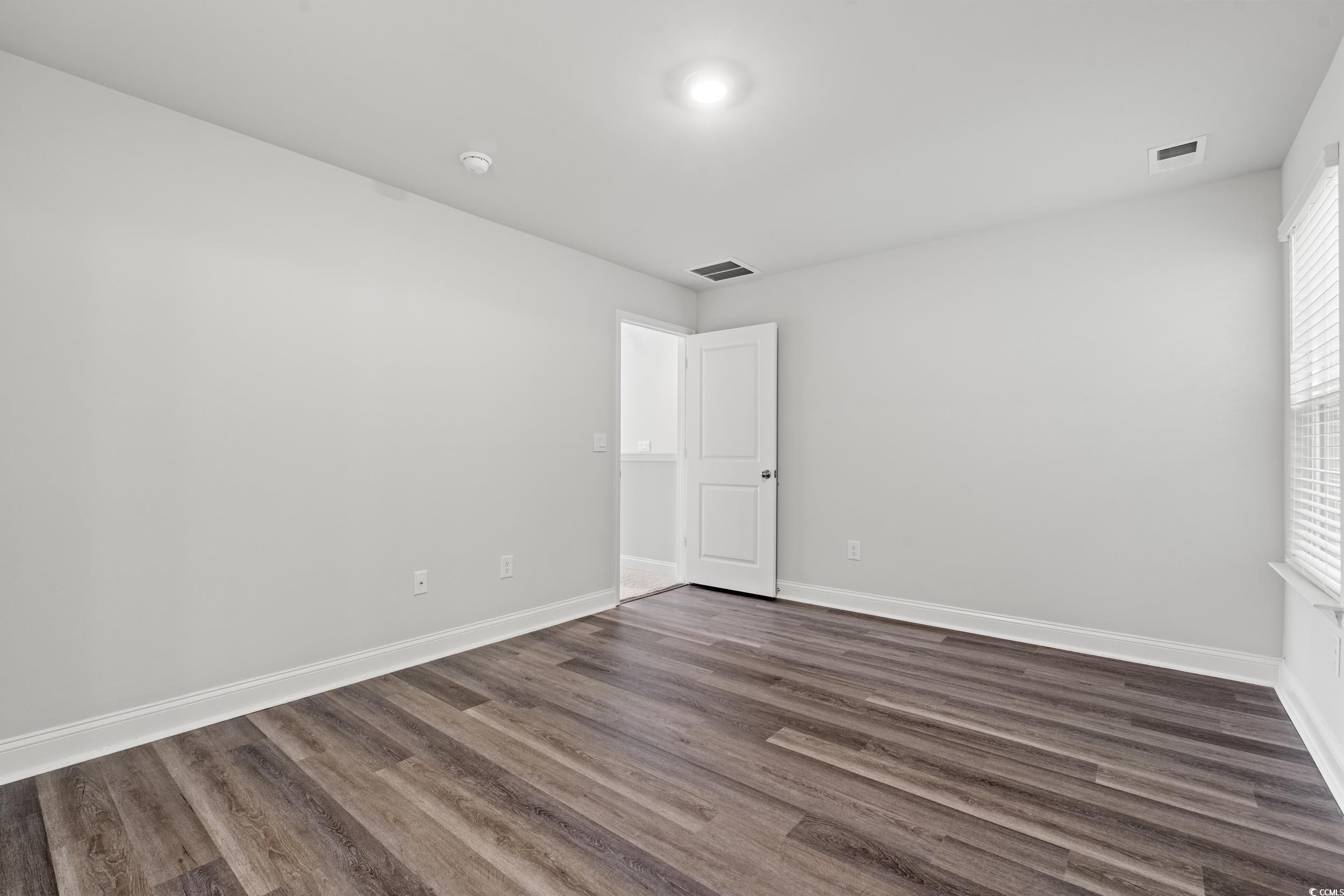 3323 Moss Bridge Ln. Property Photo 14