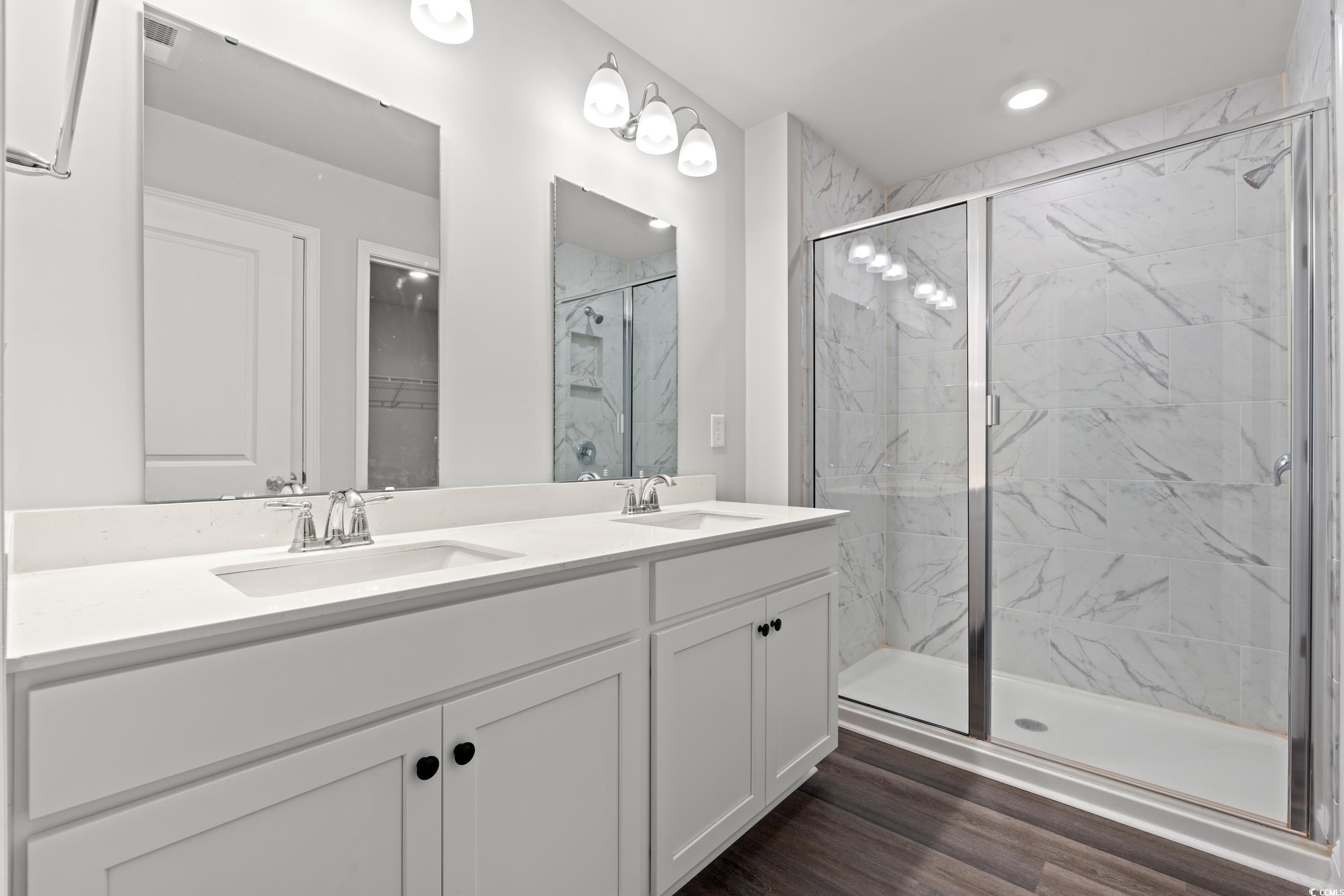 3323 Moss Bridge Ln. Property Photo 15