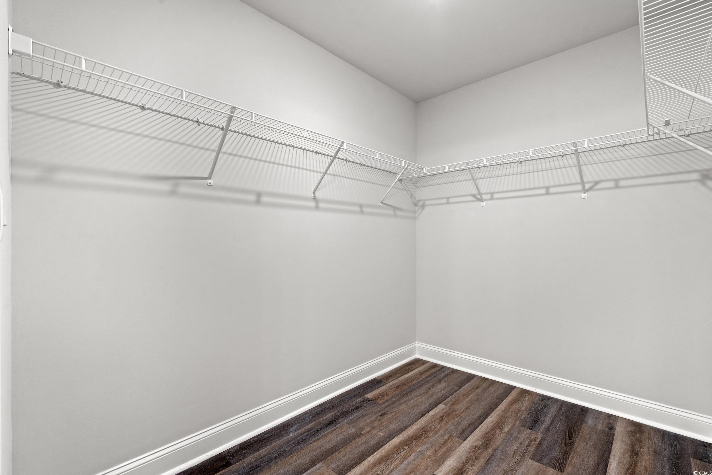 3323 Moss Bridge Ln. Property Photo 16