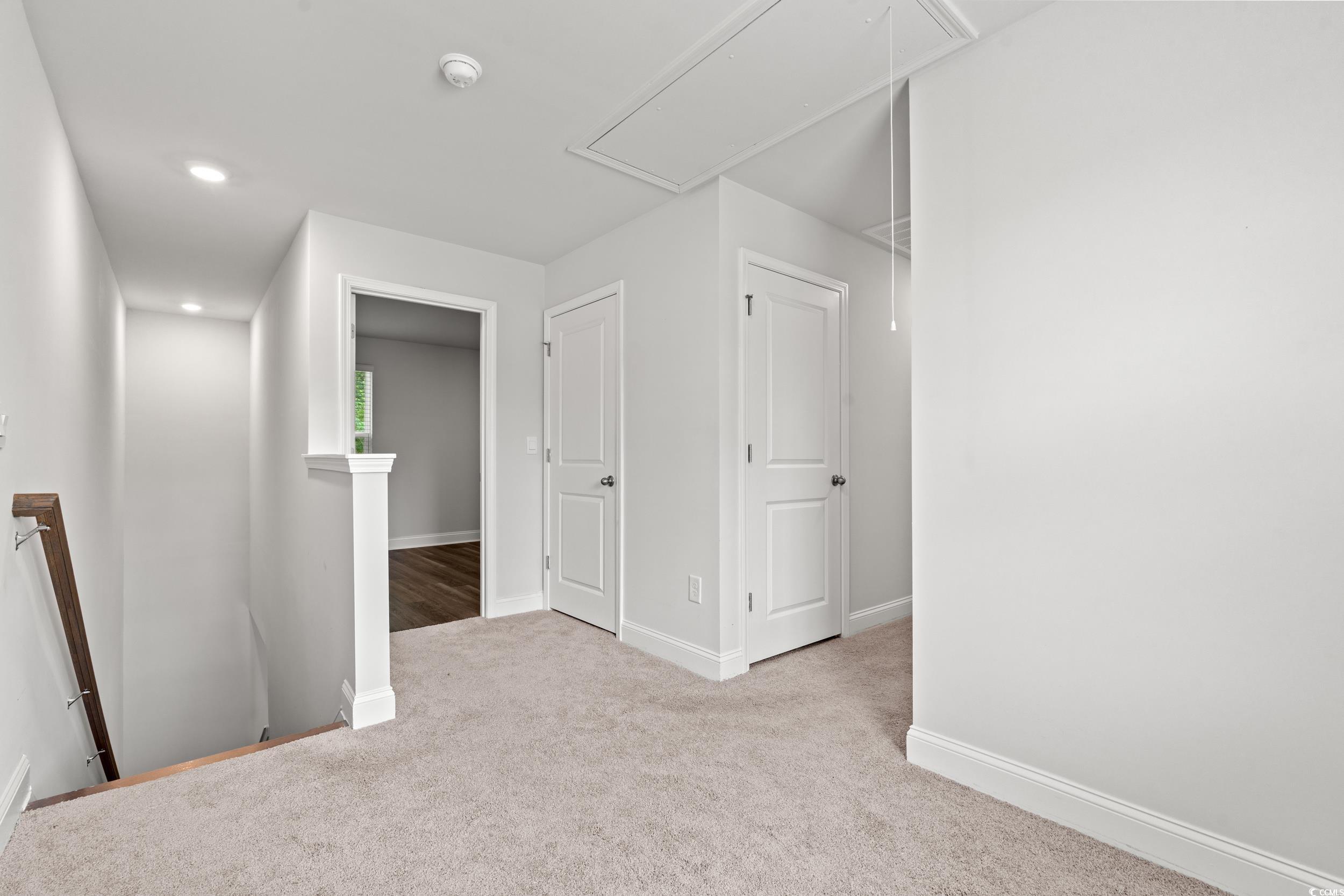 3323 Moss Bridge Ln. Property Photo 17