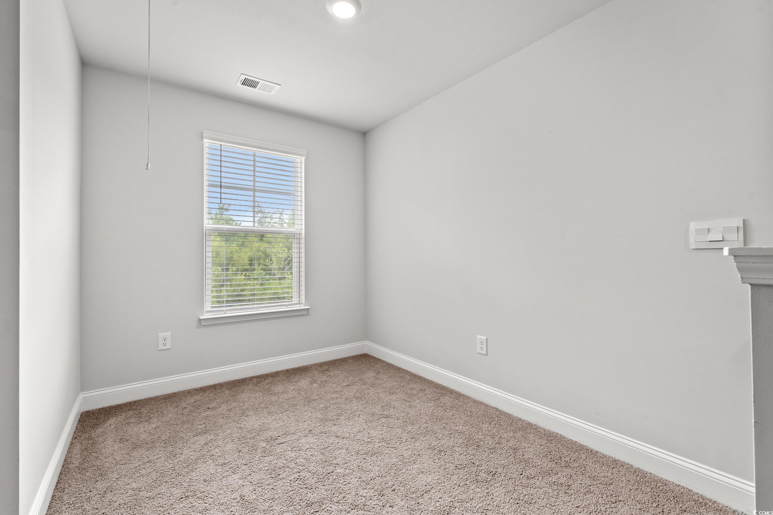 3323 Moss Bridge Ln. Property Photo 18