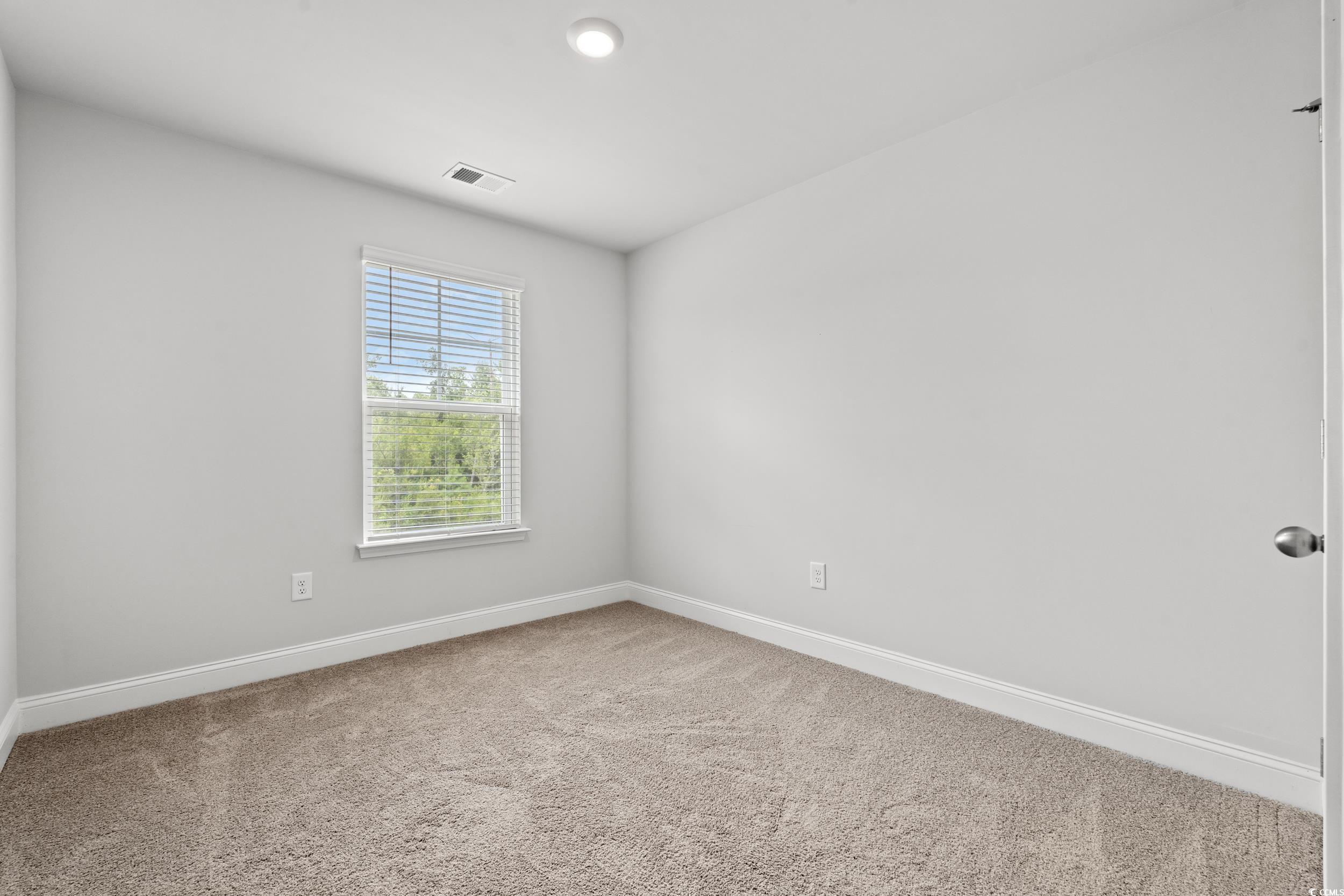 3323 Moss Bridge Ln. Property Photo 19