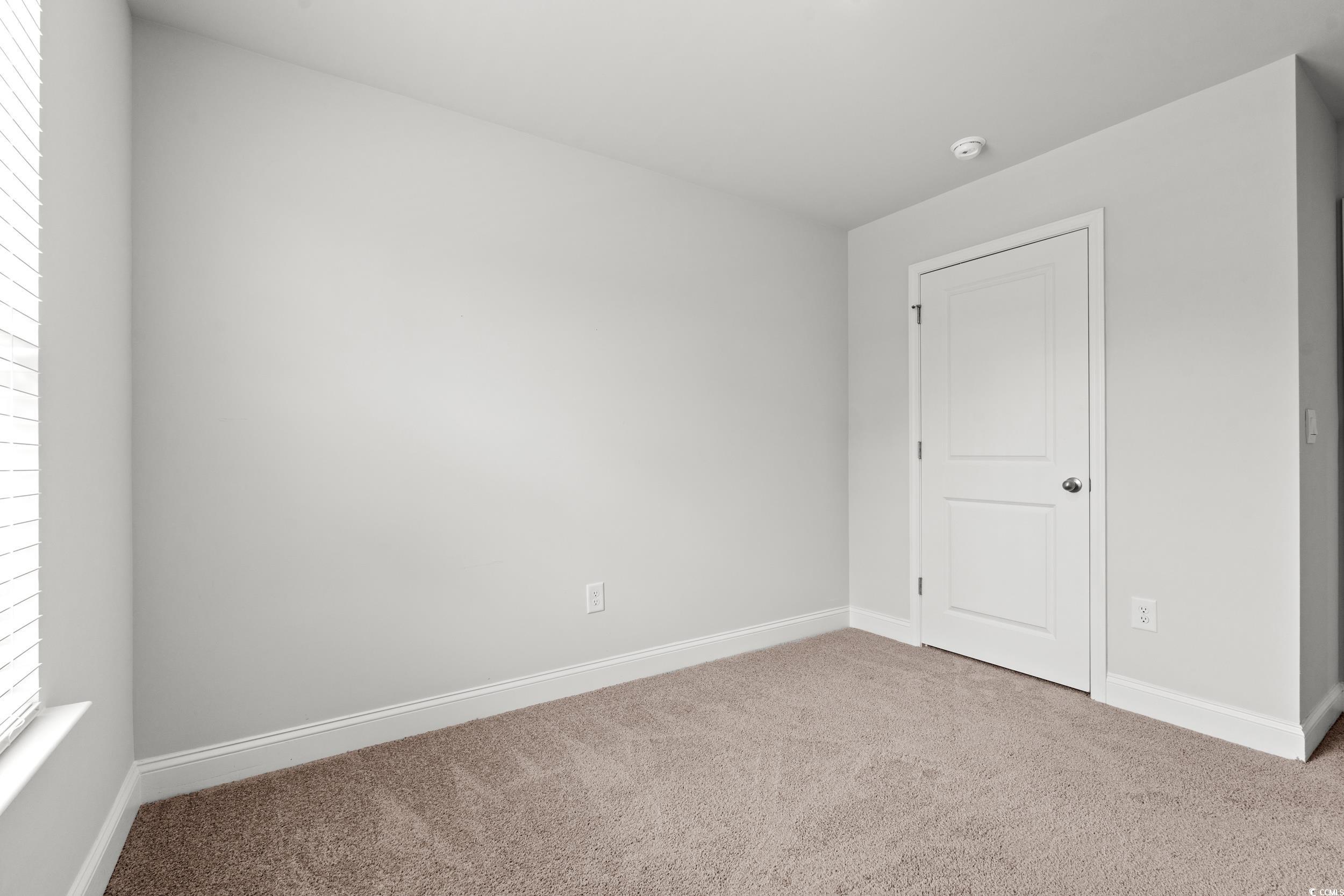 3323 Moss Bridge Ln. Property Photo 20