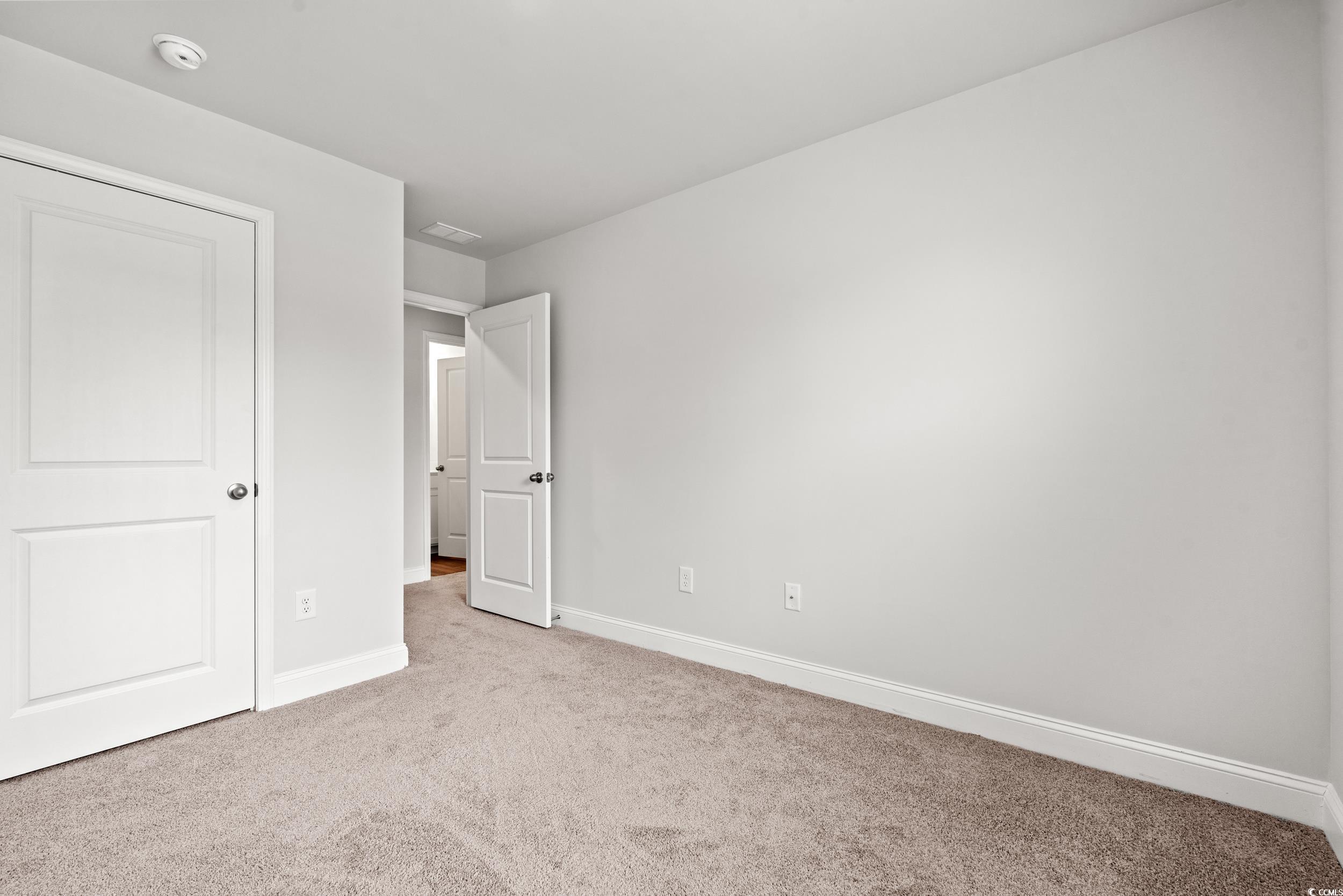 3323 Moss Bridge Ln. Property Photo 21