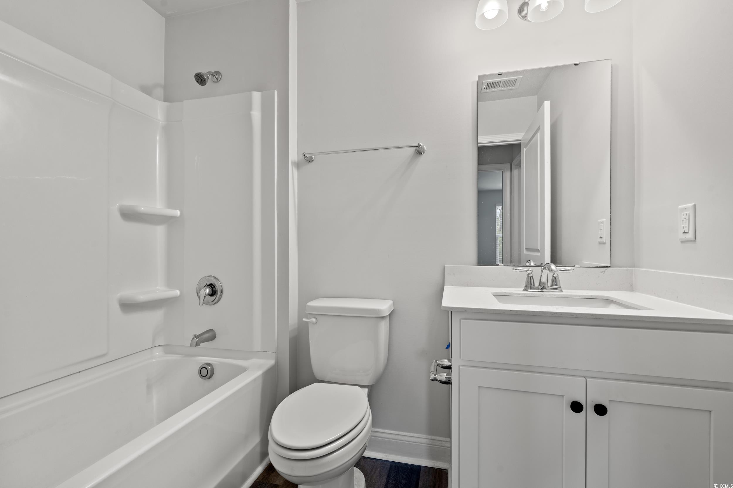 3323 Moss Bridge Ln. Property Photo 22