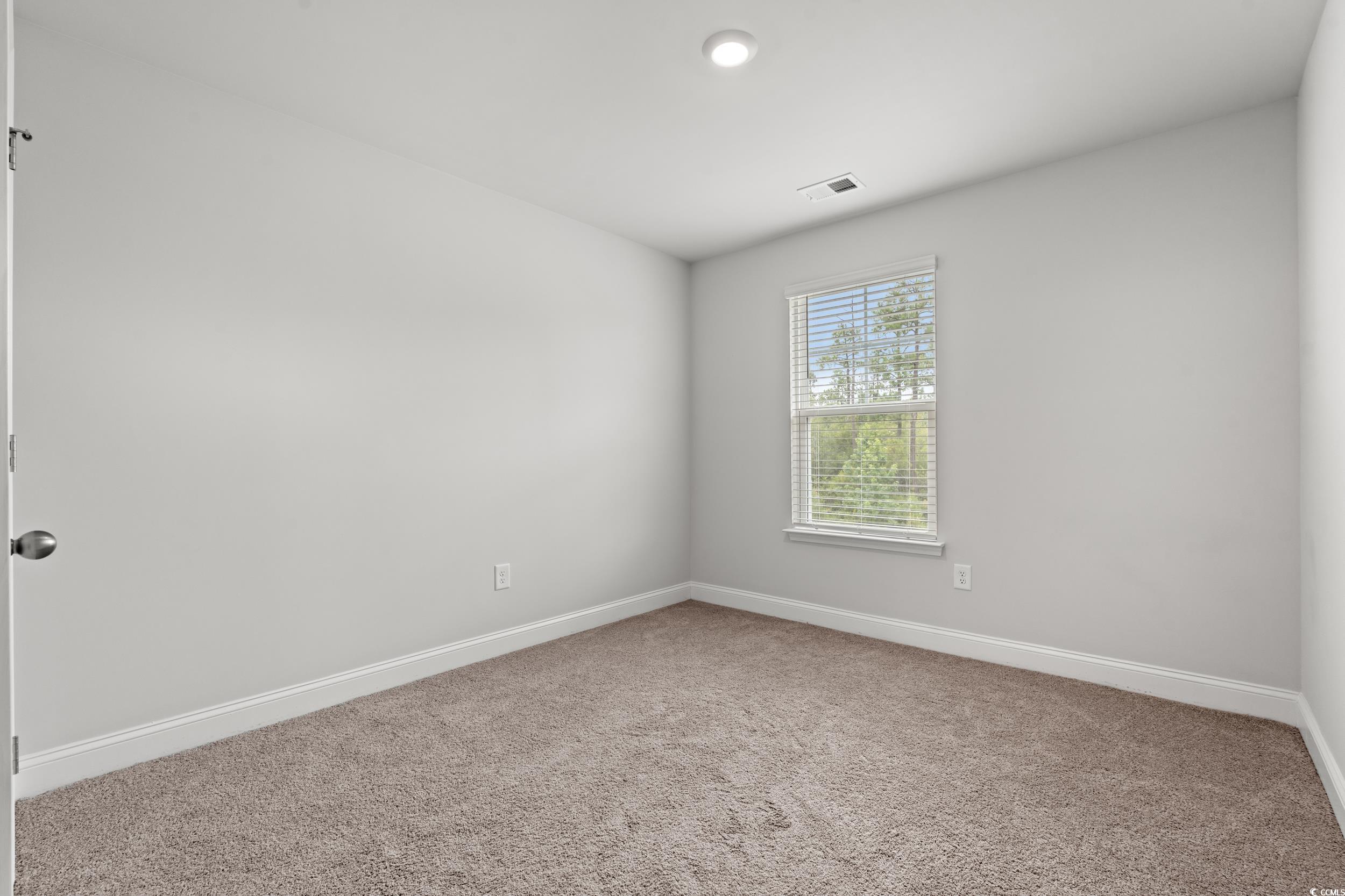 3323 Moss Bridge Ln. Property Photo 23