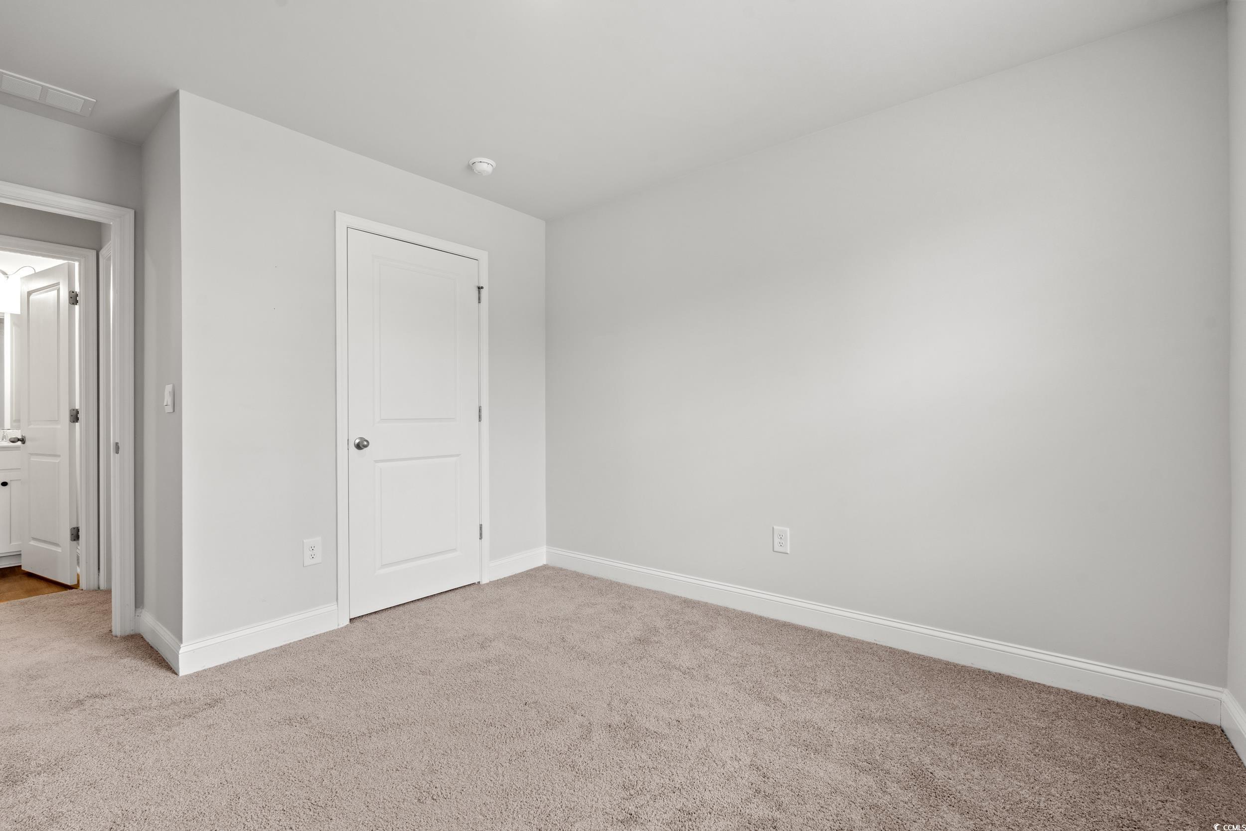 3323 Moss Bridge Ln. Property Photo 24