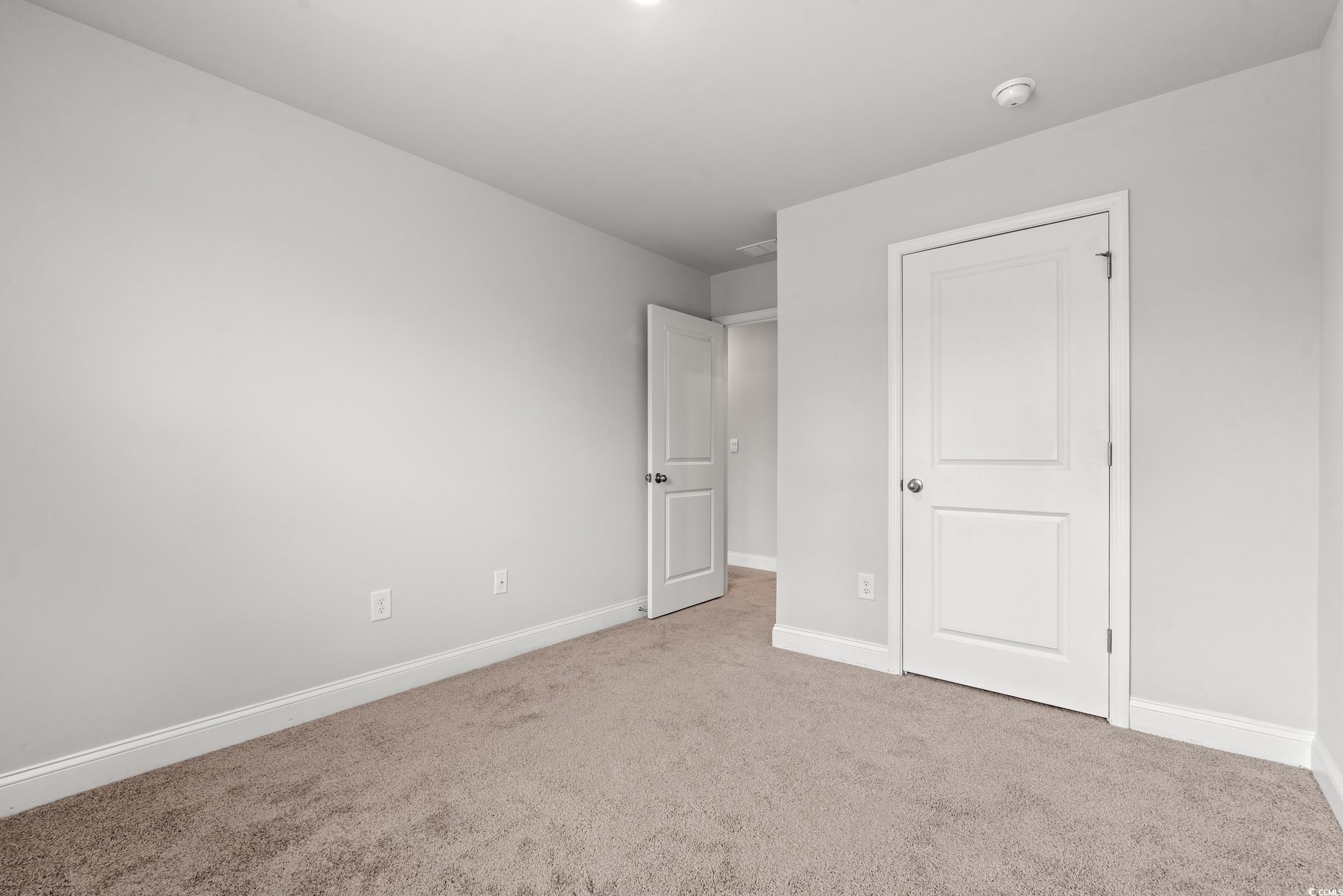 3323 Moss Bridge Ln. Property Photo 25